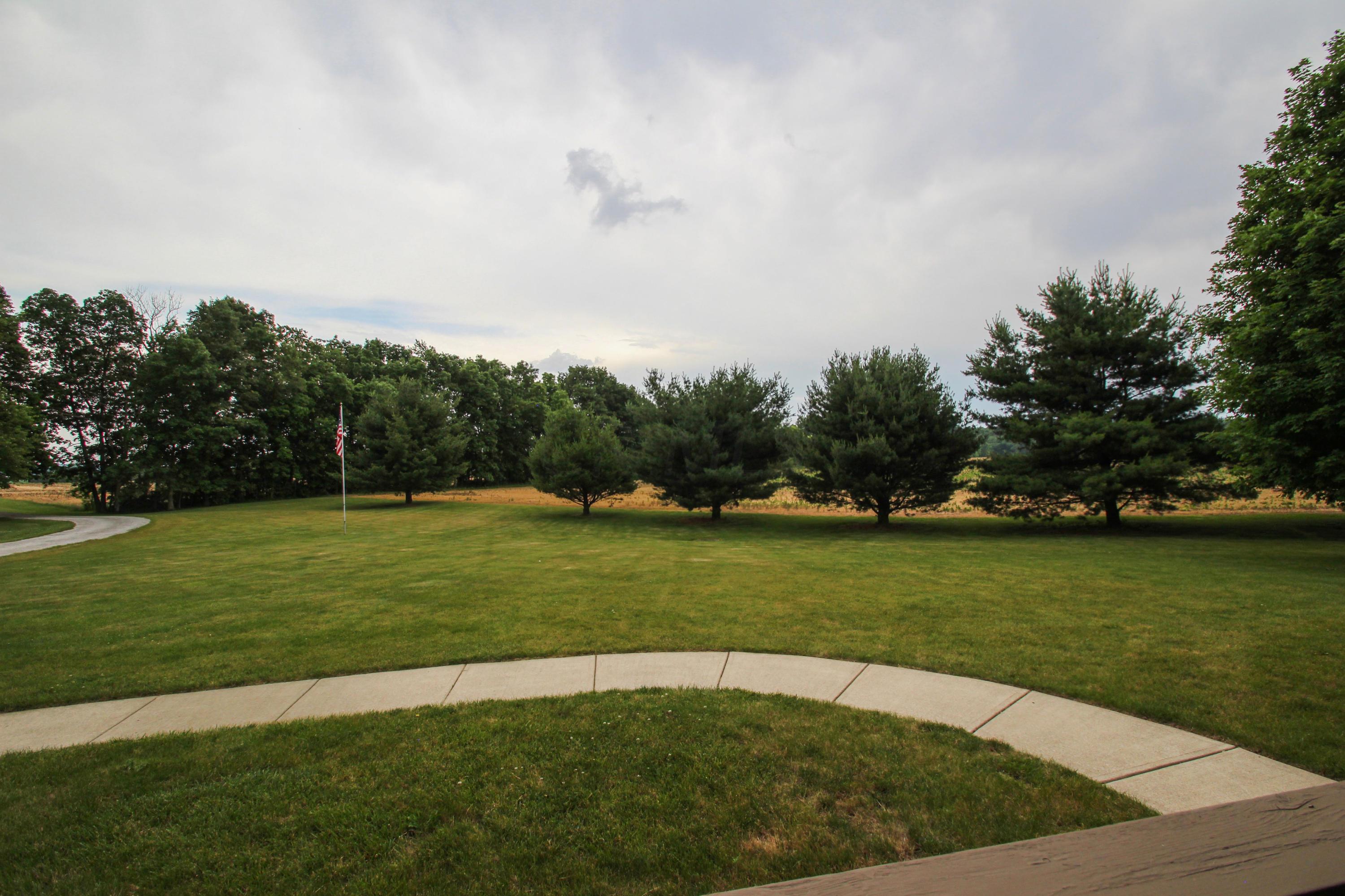 3735 Carroll-Southern Road Northwest Carroll, OH 43112 - Photo 12 of 87
