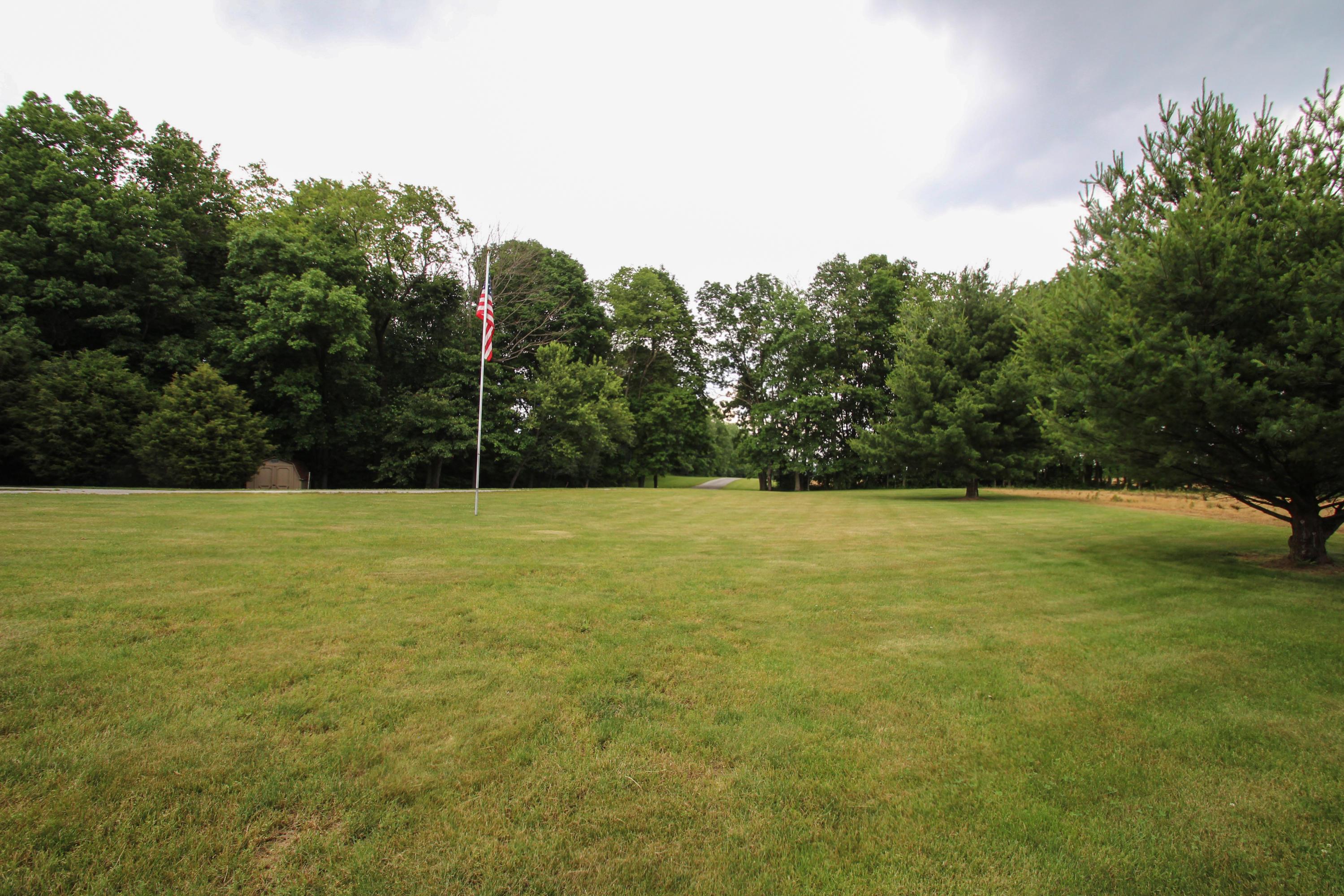 3735 Carroll-Southern Road Northwest Carroll, OH 43112 - Photo 15 of 87