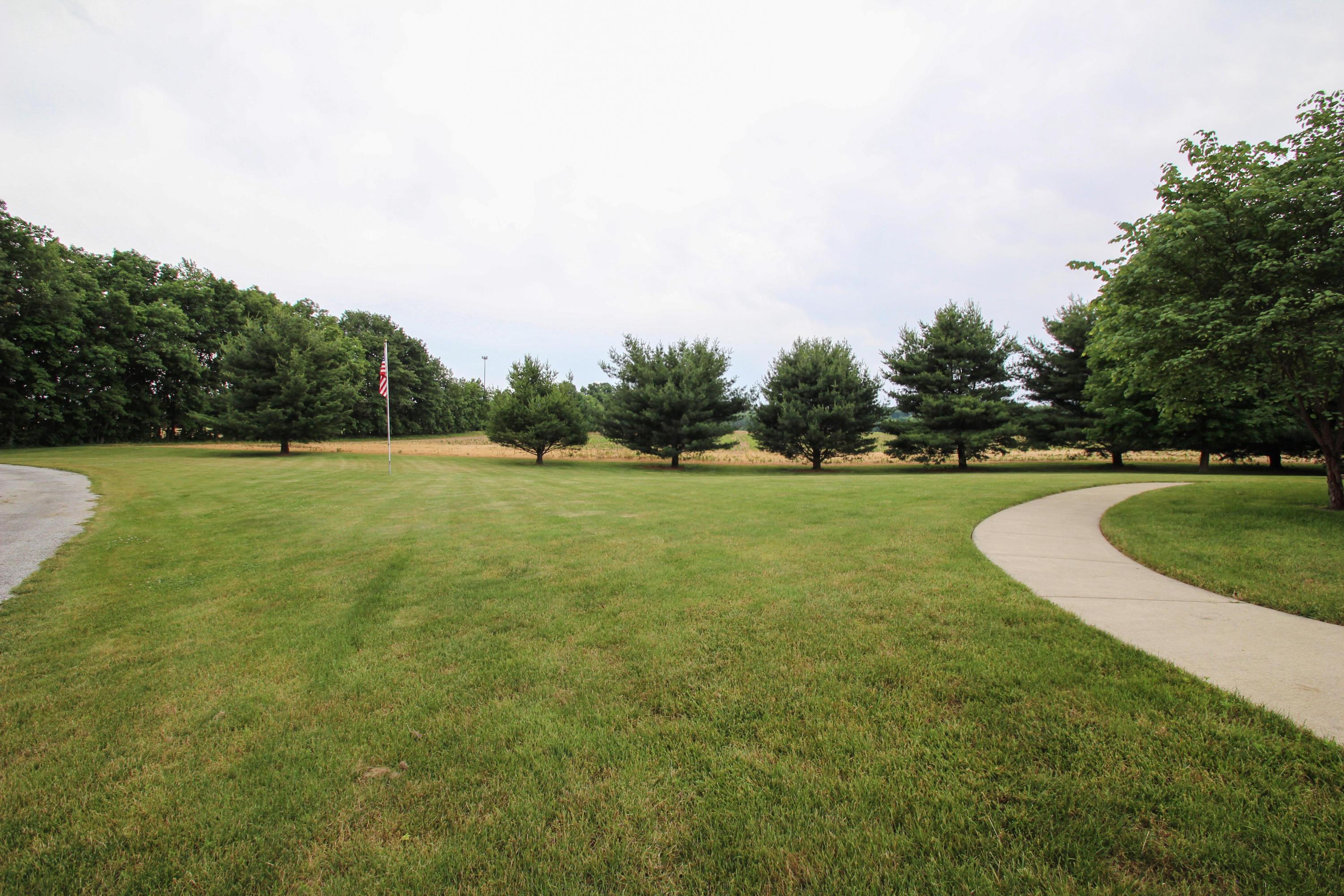 3735 Carroll-Southern Road Northwest Carroll, OH 43112 - Photo 16 of 87