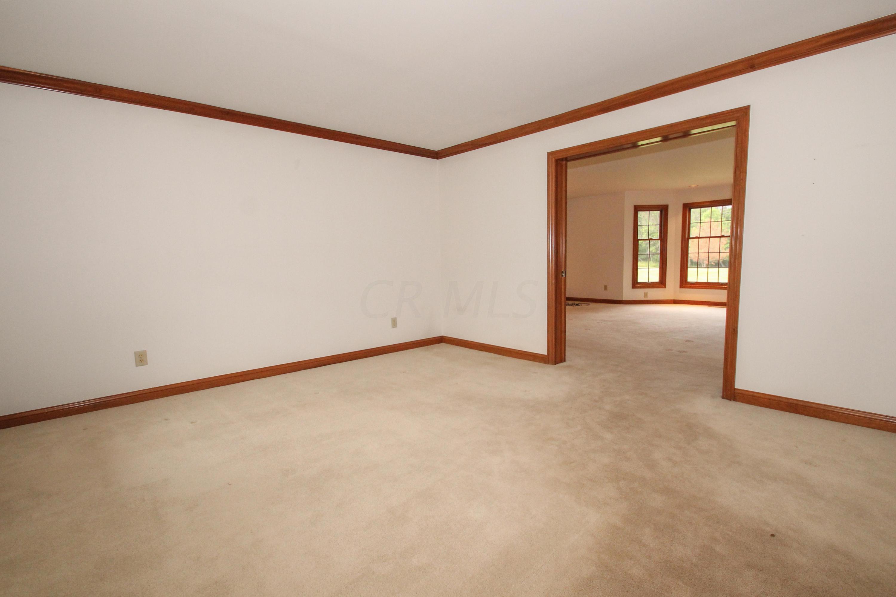 3735 Carroll-Southern Road Northwest Carroll, OH 43112 - Photo 17 of 87