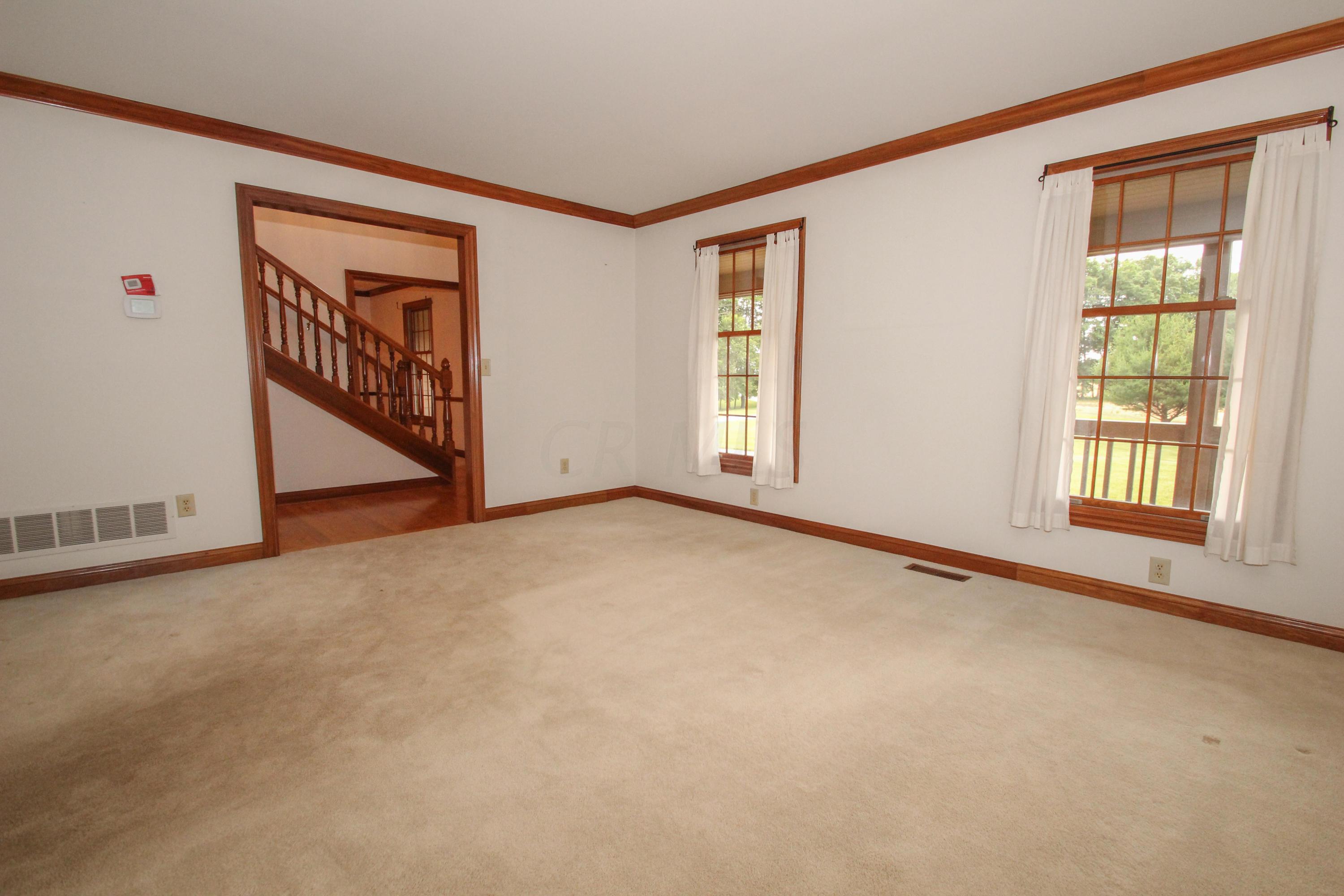 3735 Carroll-Southern Road Northwest Carroll, OH 43112 - Photo 19 of 87