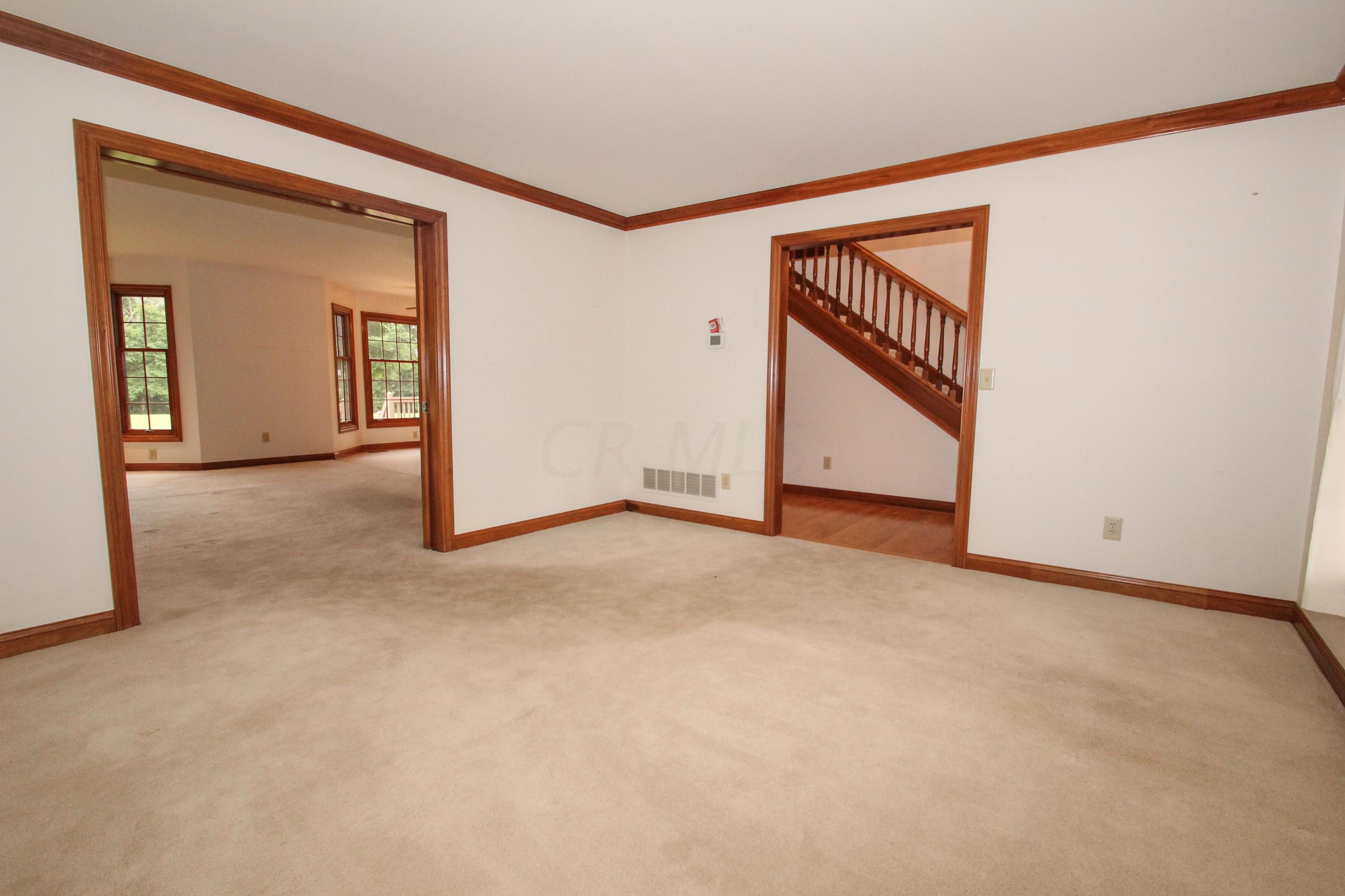 3735 Carroll-Southern Road Northwest Carroll, OH 43112 - Photo 20 of 87