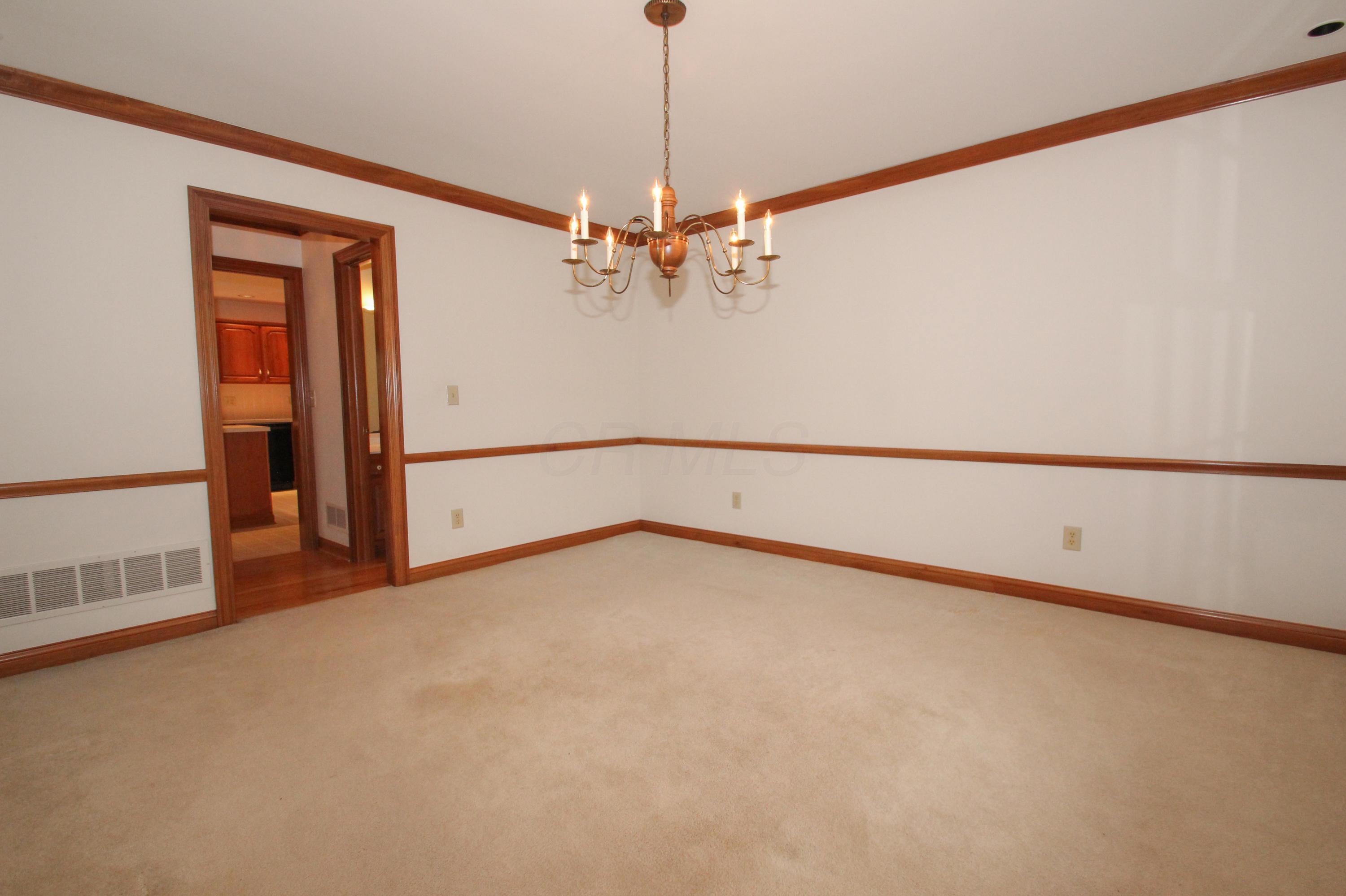 3735 Carroll-Southern Road Northwest Carroll, OH 43112 - Photo 21 of 87
