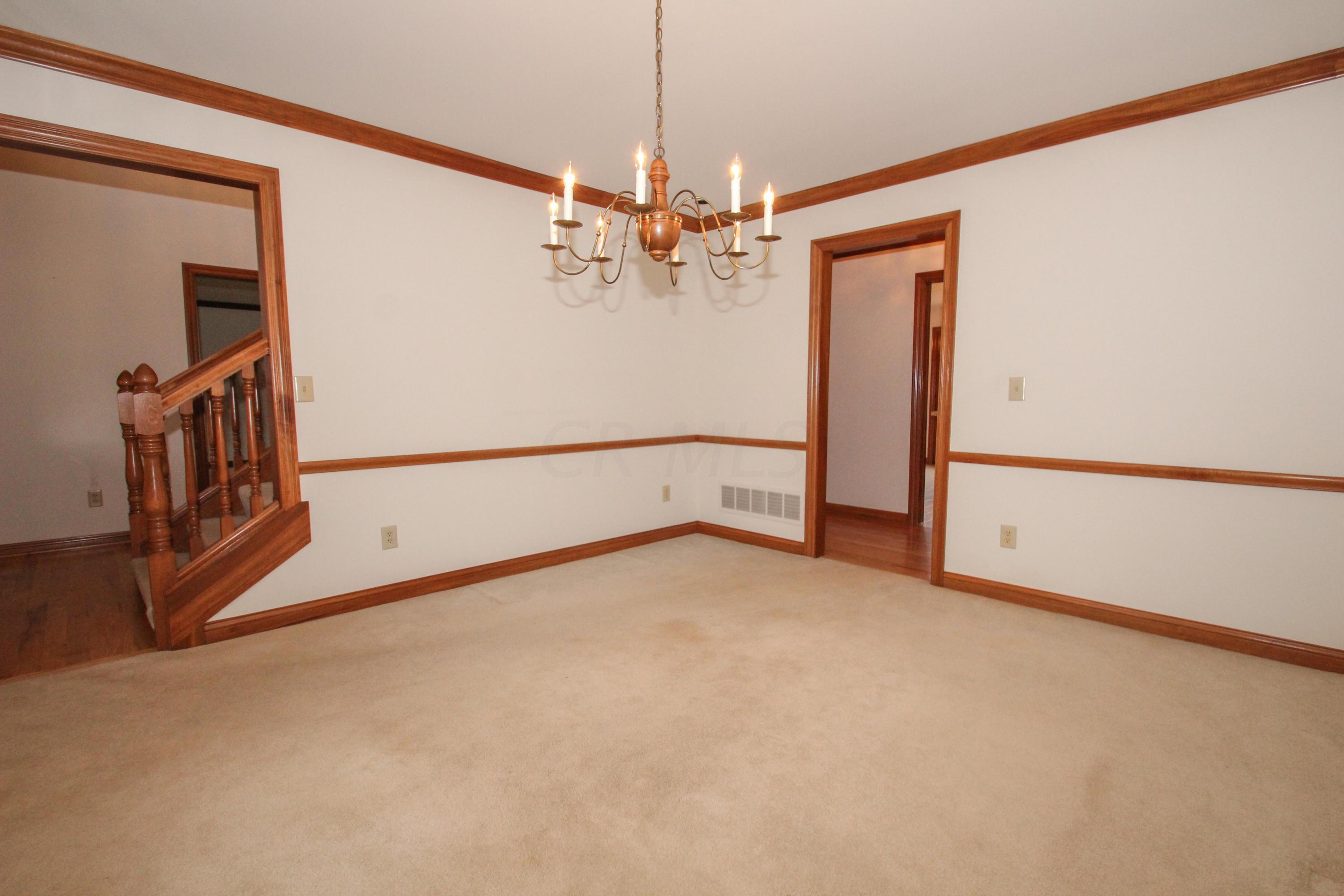 3735 Carroll-Southern Road Northwest Carroll, OH 43112 - Photo 22 of 87