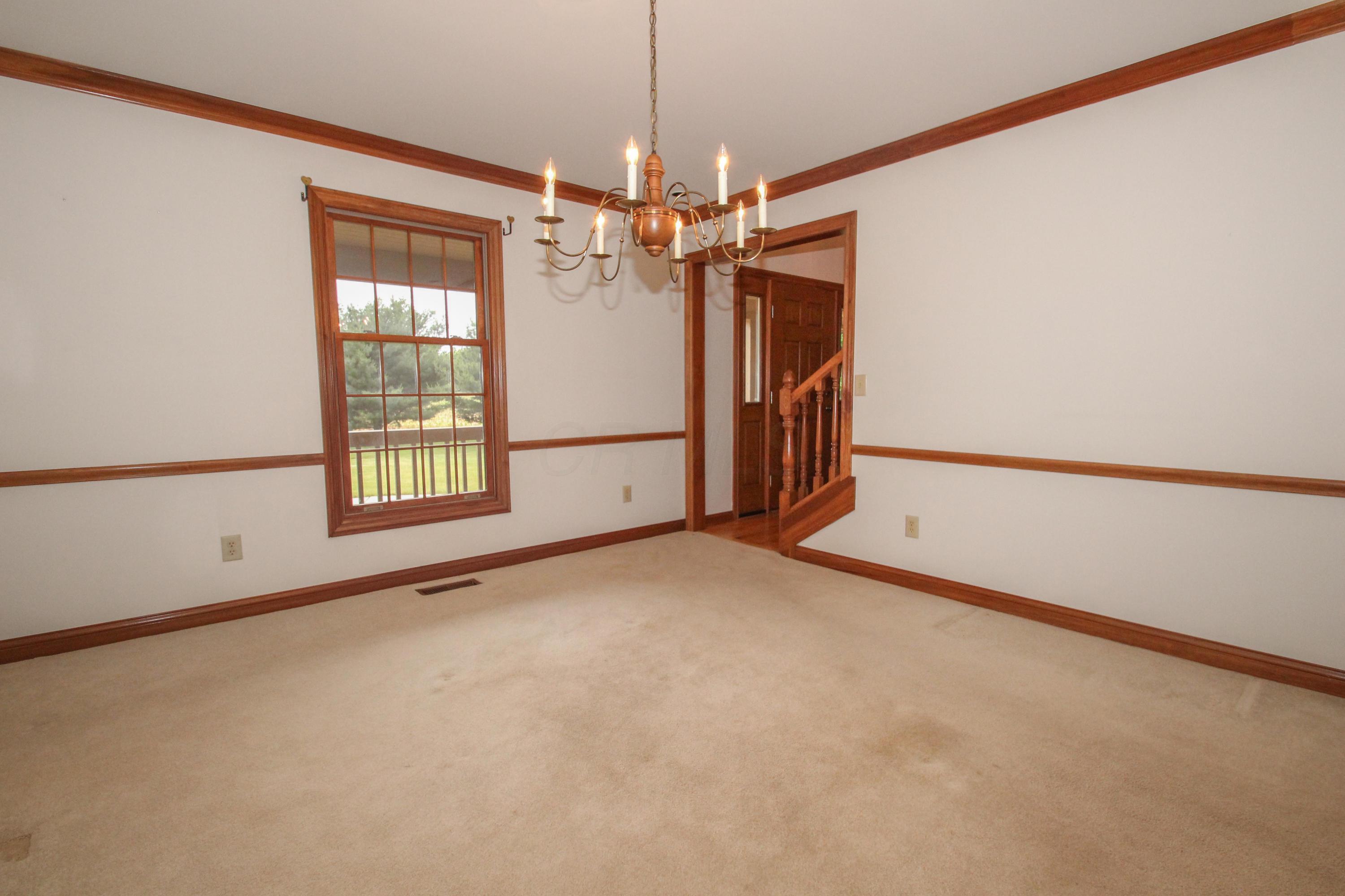 3735 Carroll-Southern Road Northwest Carroll, OH 43112 - Photo 23 of 87