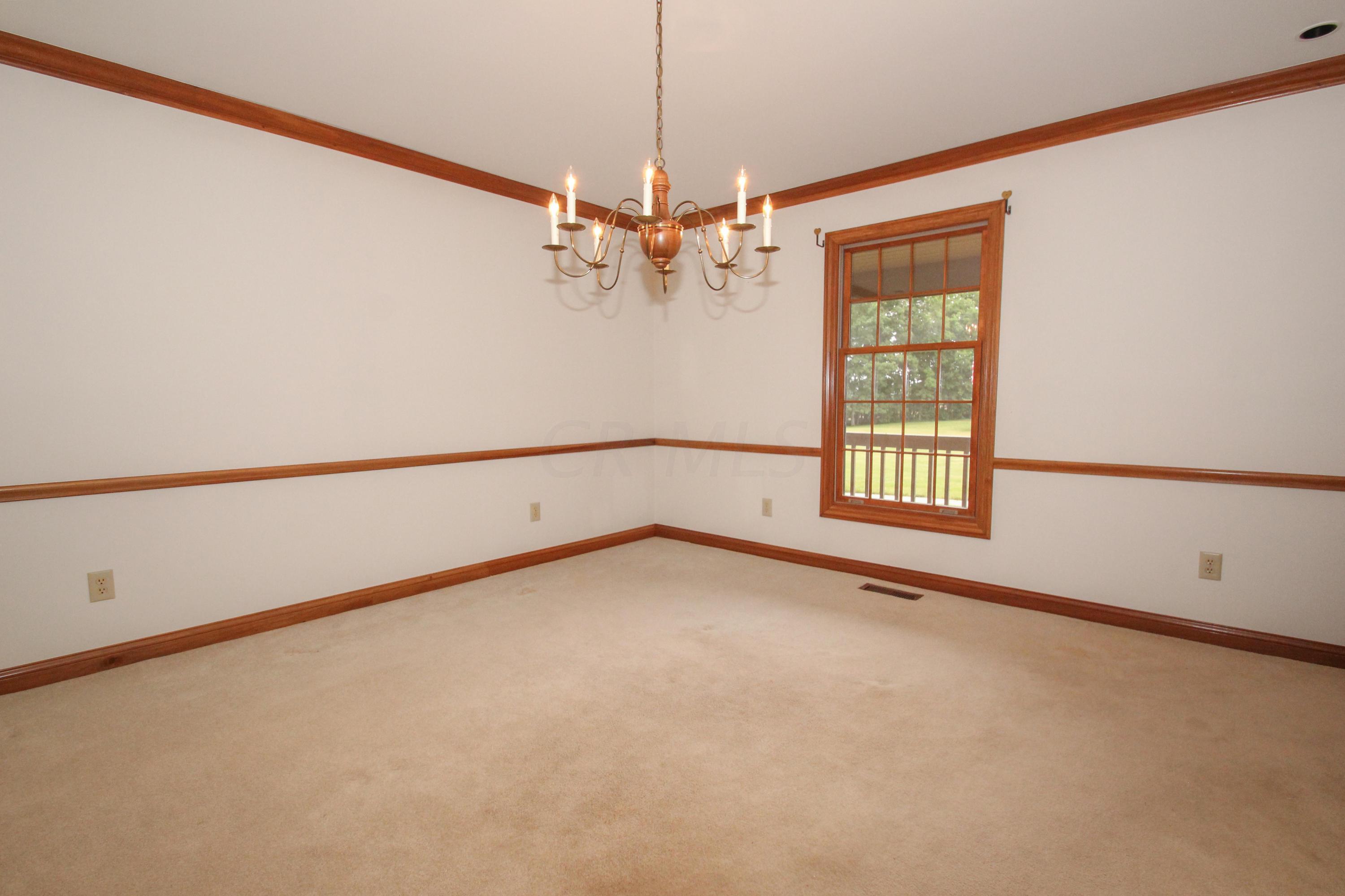 3735 Carroll-Southern Road Northwest Carroll, OH 43112 - Photo 24 of 87