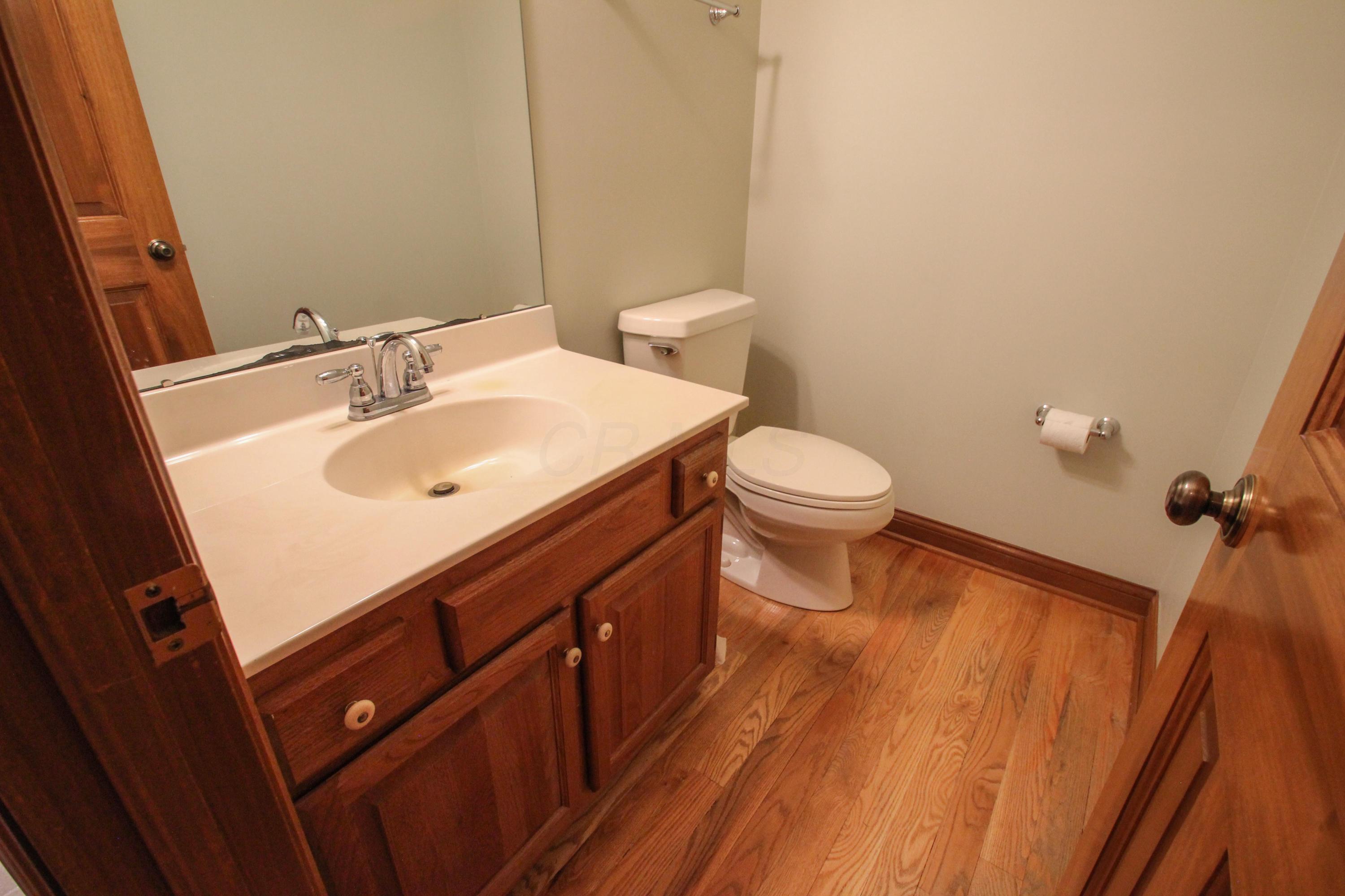 3735 Carroll-Southern Road Northwest Carroll, OH 43112 - Photo 25 of 87