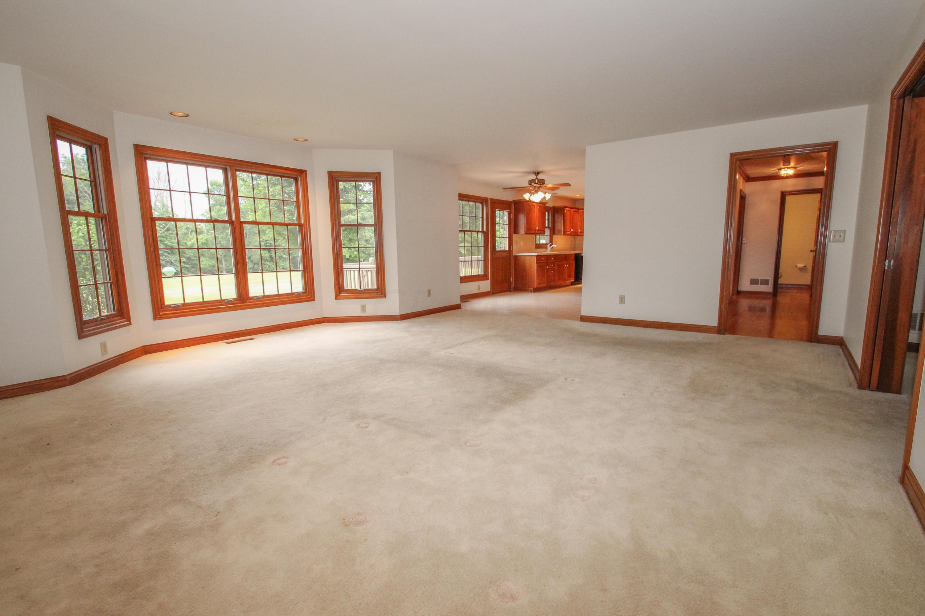 3735 Carroll-Southern Road Northwest Carroll, OH 43112 - Photo 26 of 87