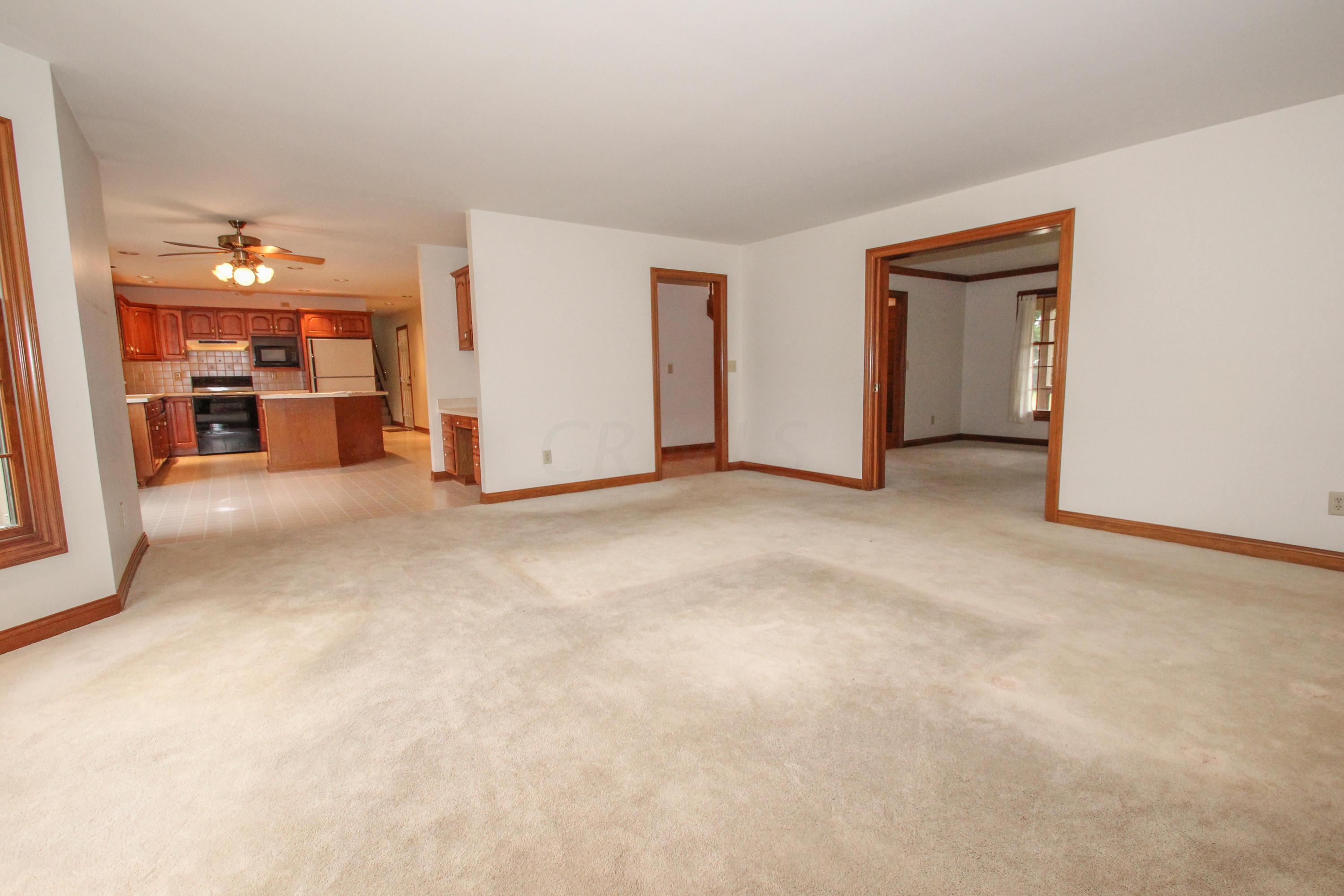 3735 Carroll-Southern Road Northwest Carroll, OH 43112 - Photo 27 of 87