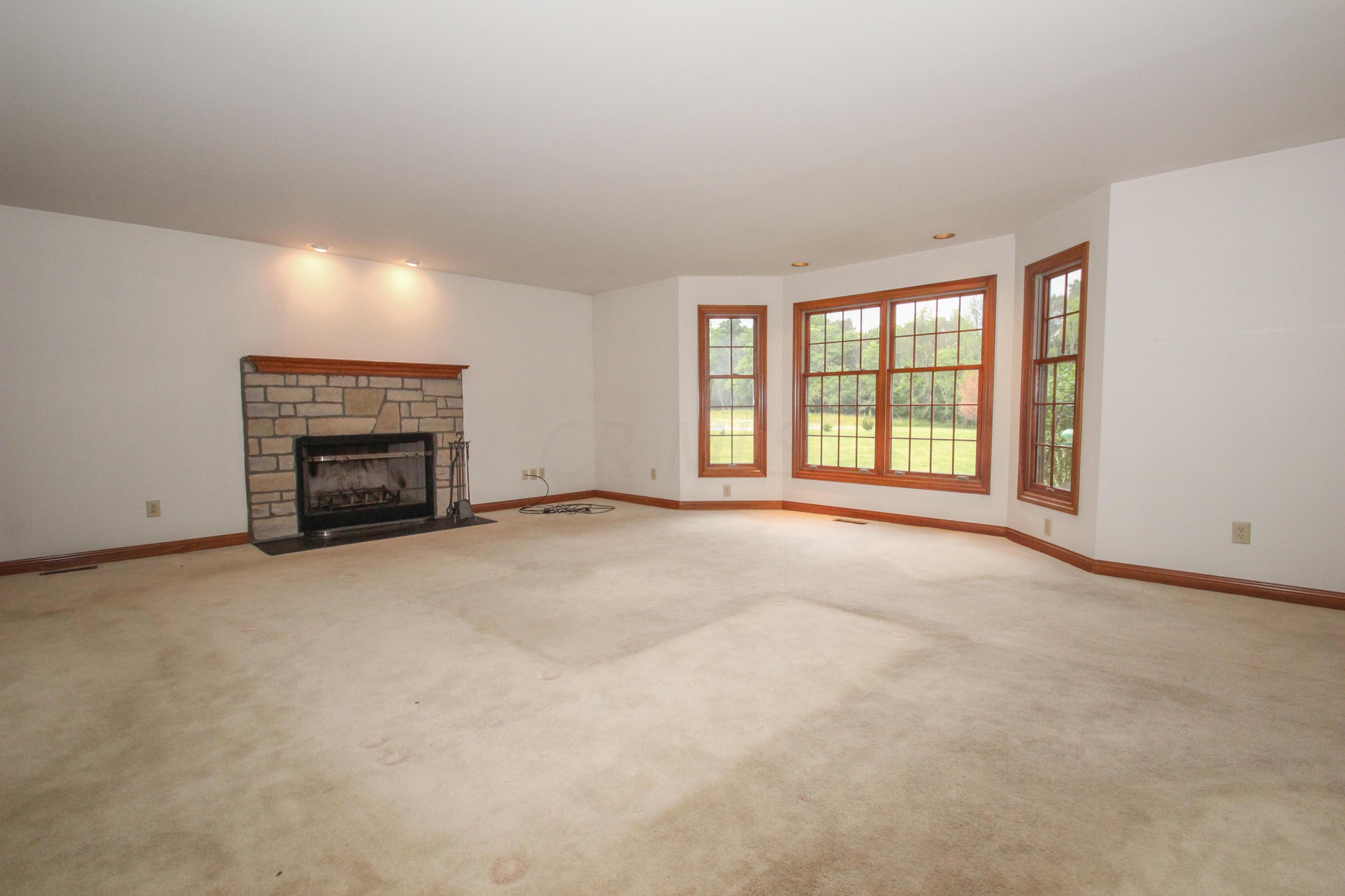 3735 Carroll-Southern Road Northwest Carroll, OH 43112 - Photo 28 of 87
