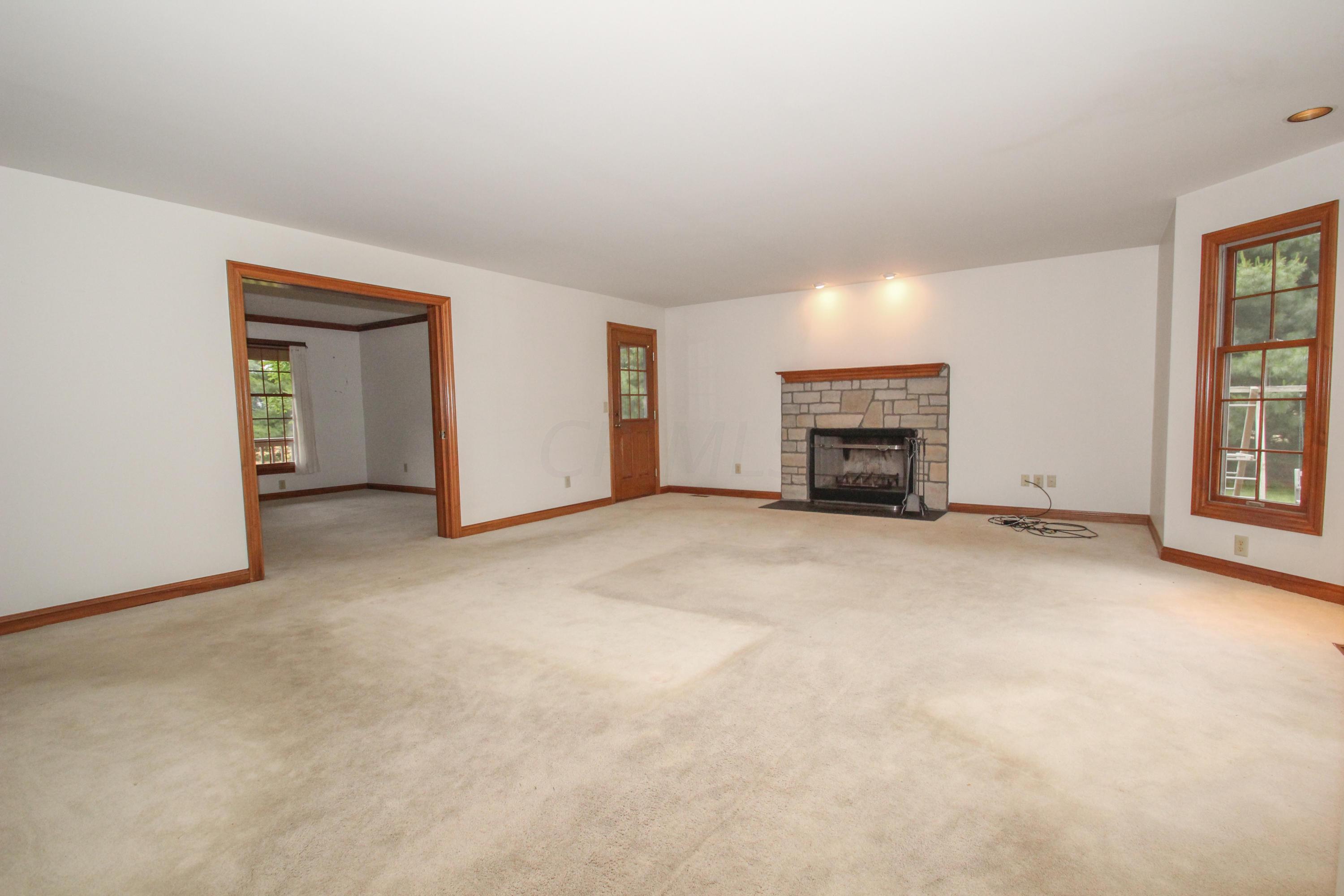 3735 Carroll-Southern Road Northwest Carroll, OH 43112 - Photo 29 of 87
