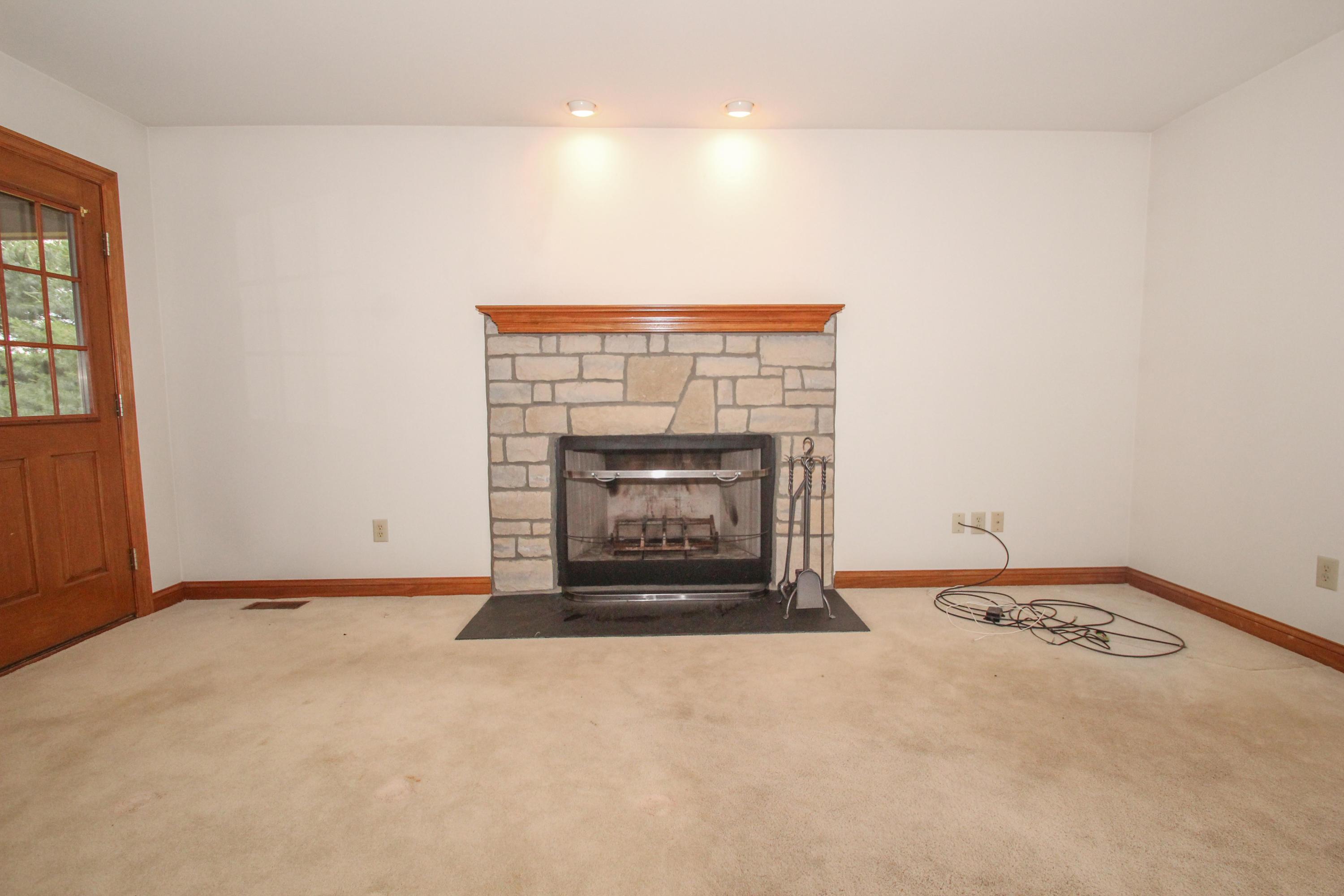 3735 Carroll-Southern Road Northwest Carroll, OH 43112 - Photo 30 of 87