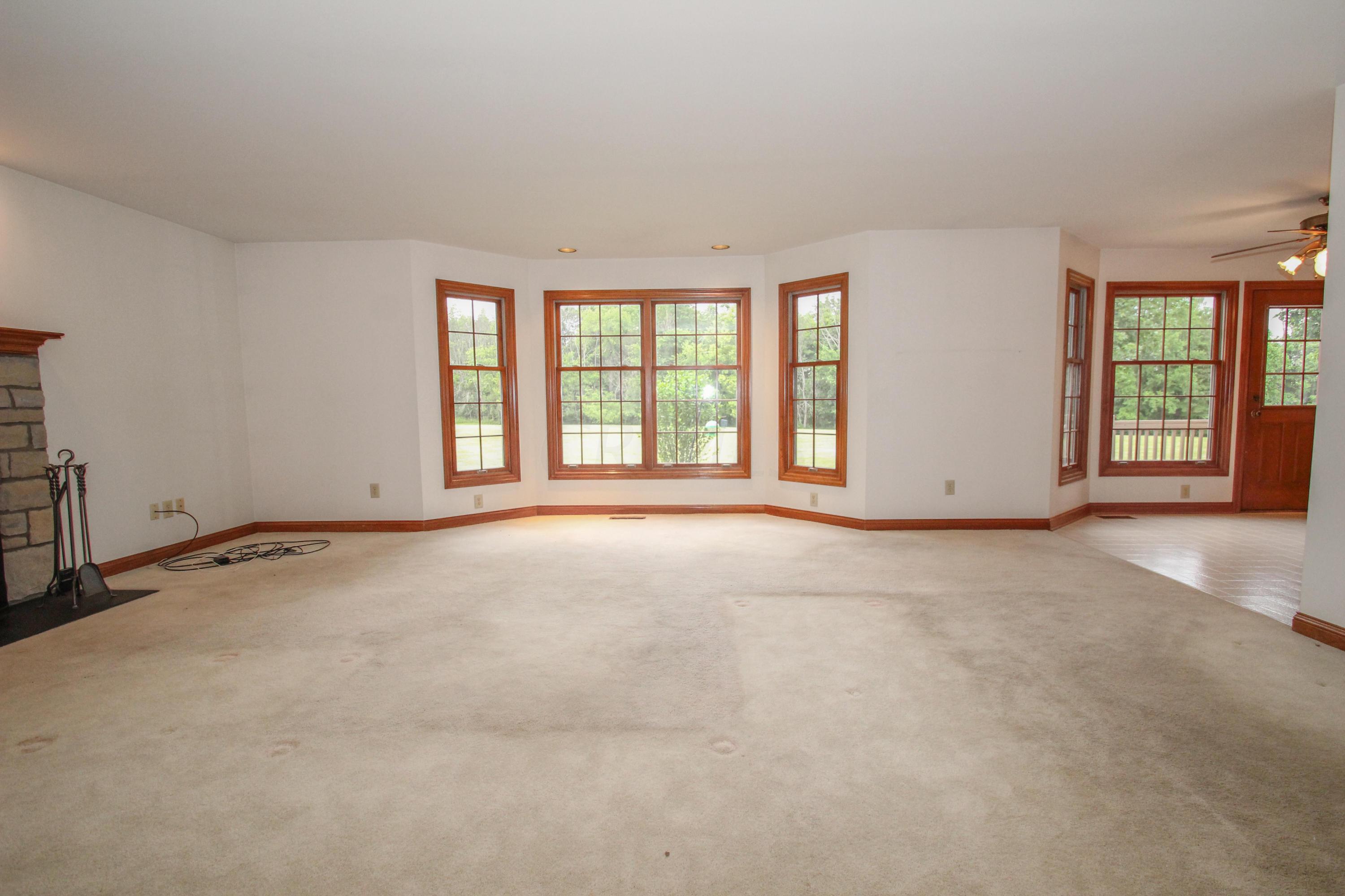 3735 Carroll-Southern Road Northwest Carroll, OH 43112 - Photo 31 of 87