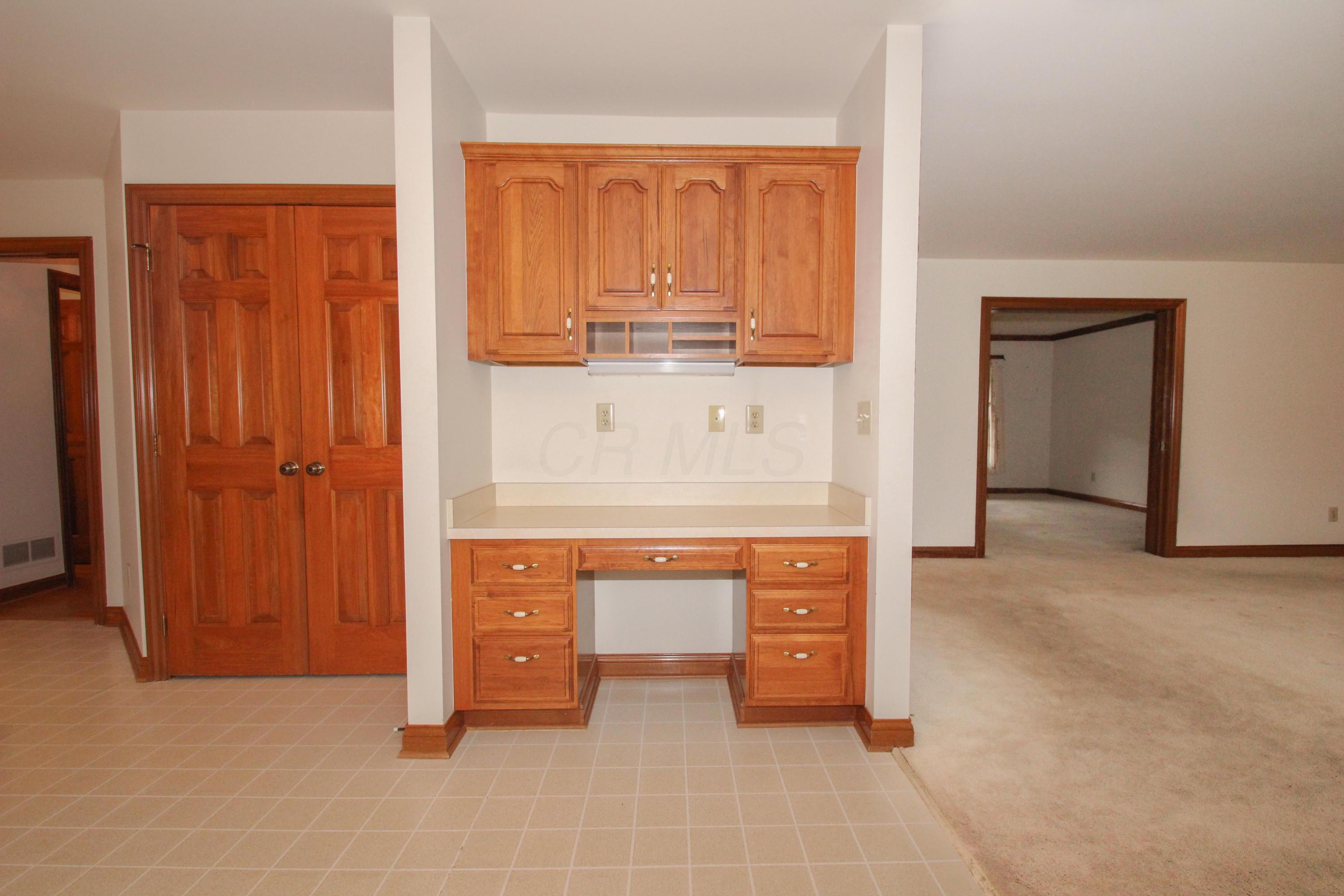 3735 Carroll-Southern Road Northwest Carroll, OH 43112 - Photo 32 of 87