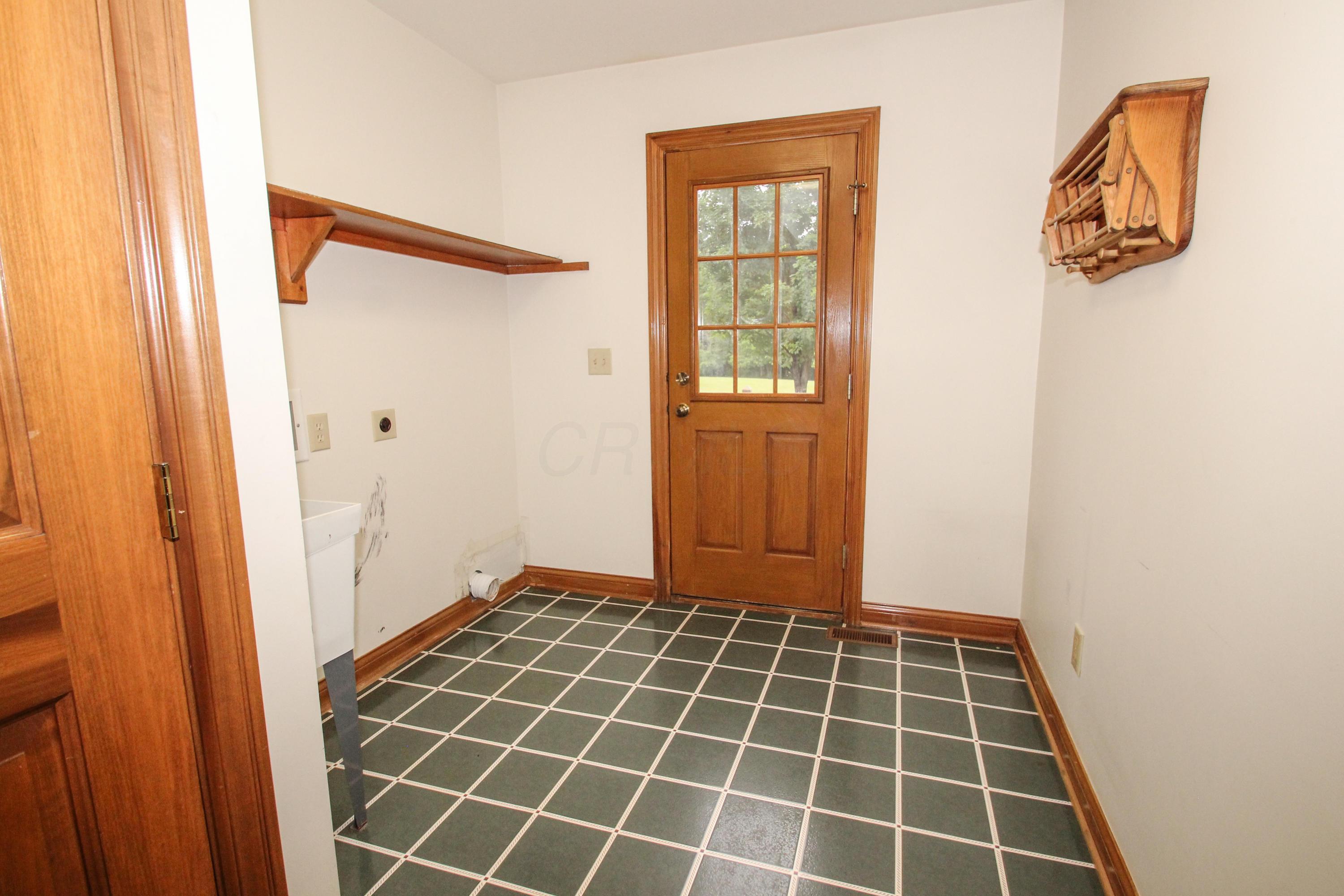 3735 Carroll-Southern Road Northwest Carroll, OH 43112 - Photo 38 of 87
