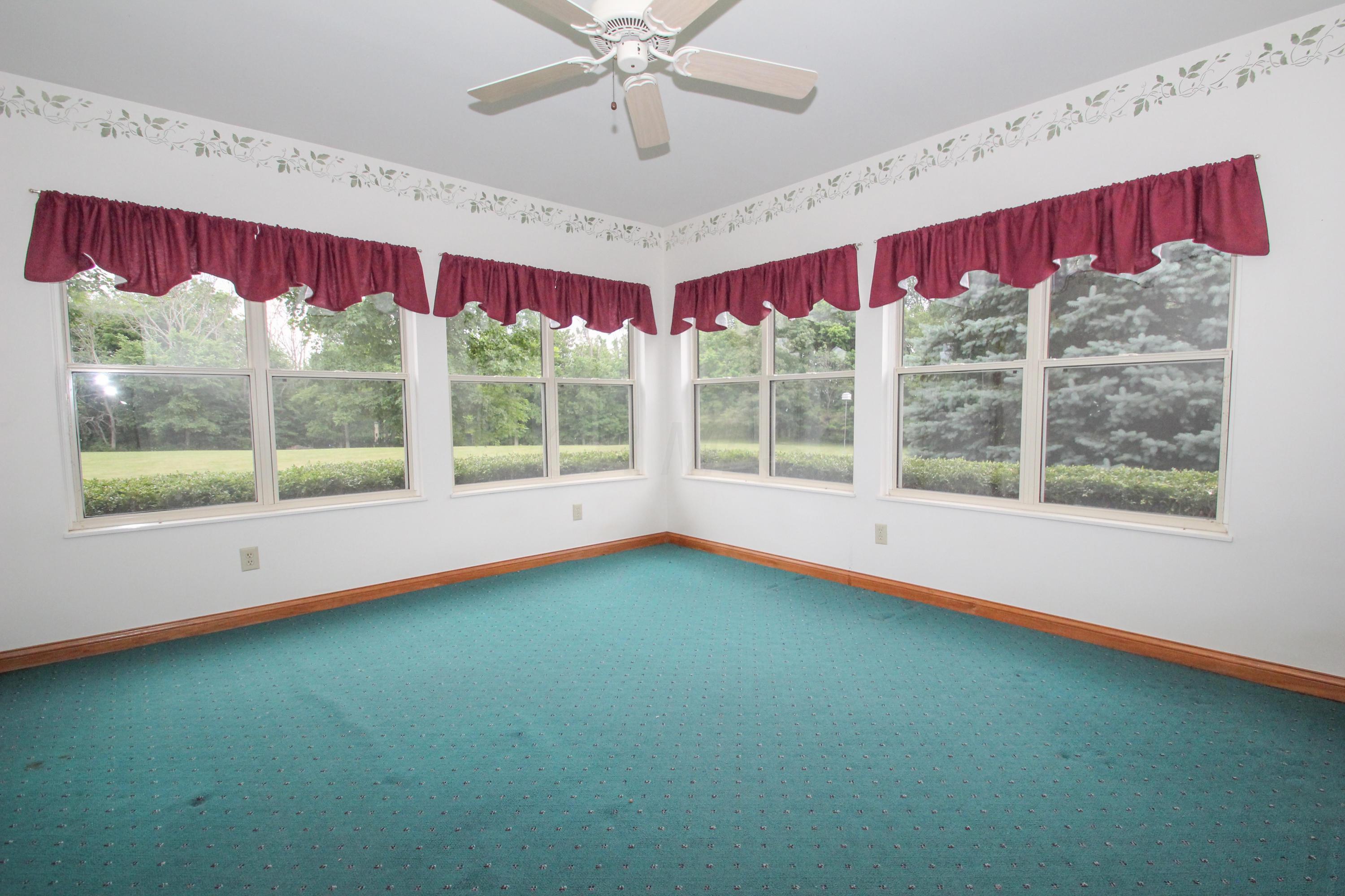 3735 Carroll-Southern Road Northwest Carroll, OH 43112 - Photo 40 of 87