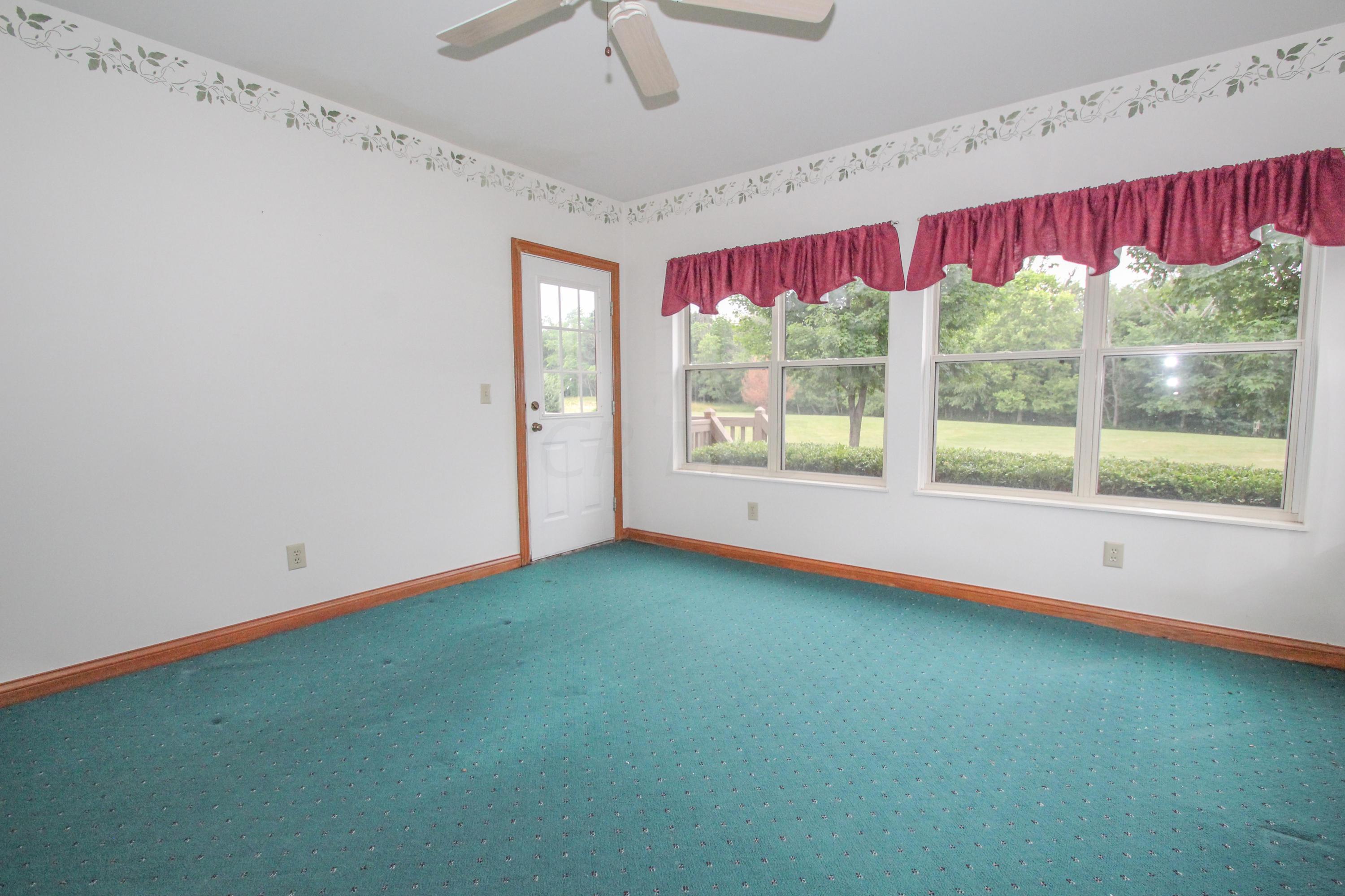 3735 Carroll-Southern Road Northwest Carroll, OH 43112 - Photo 41 of 87