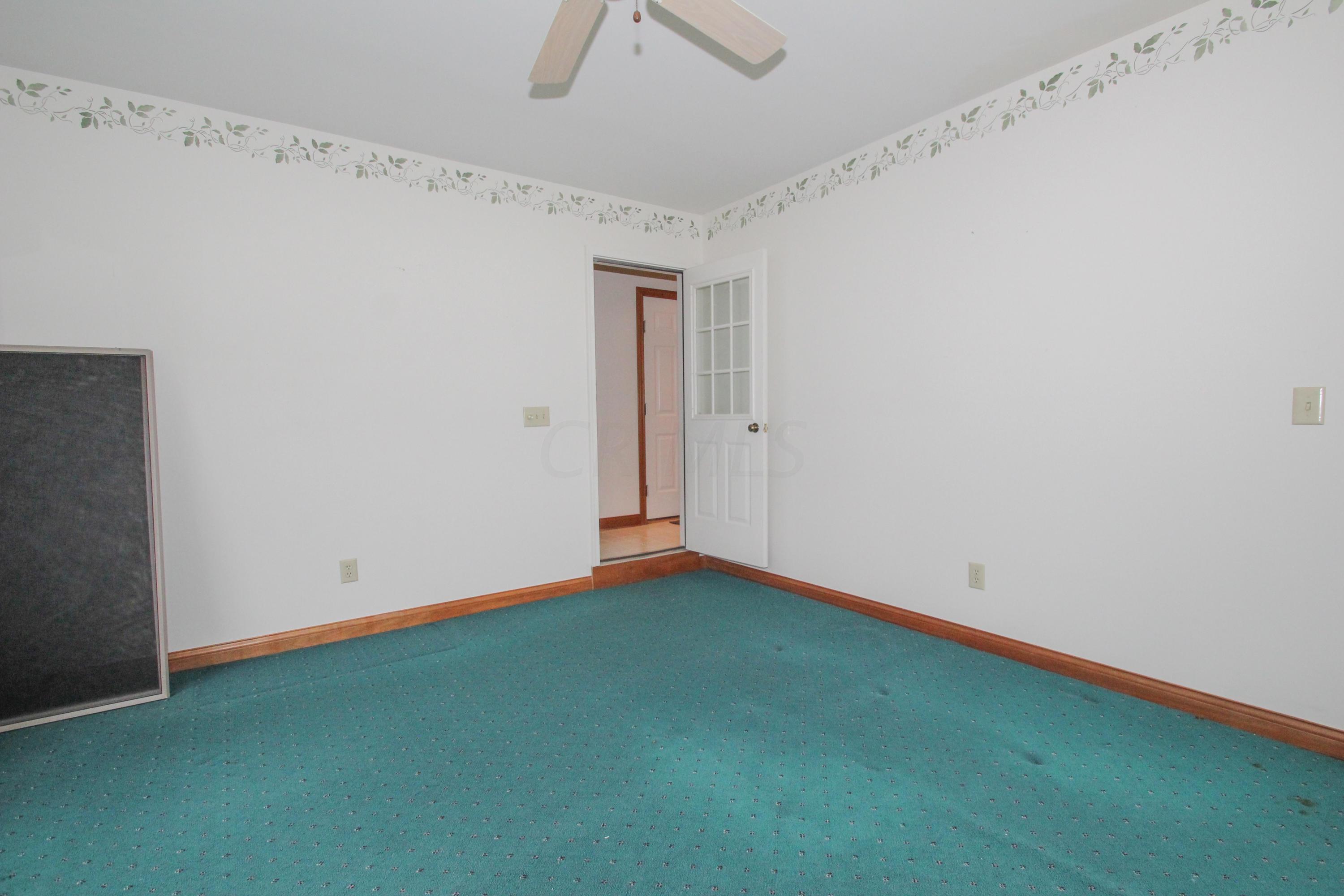 3735 Carroll-Southern Road Northwest Carroll, OH 43112 - Photo 42 of 87