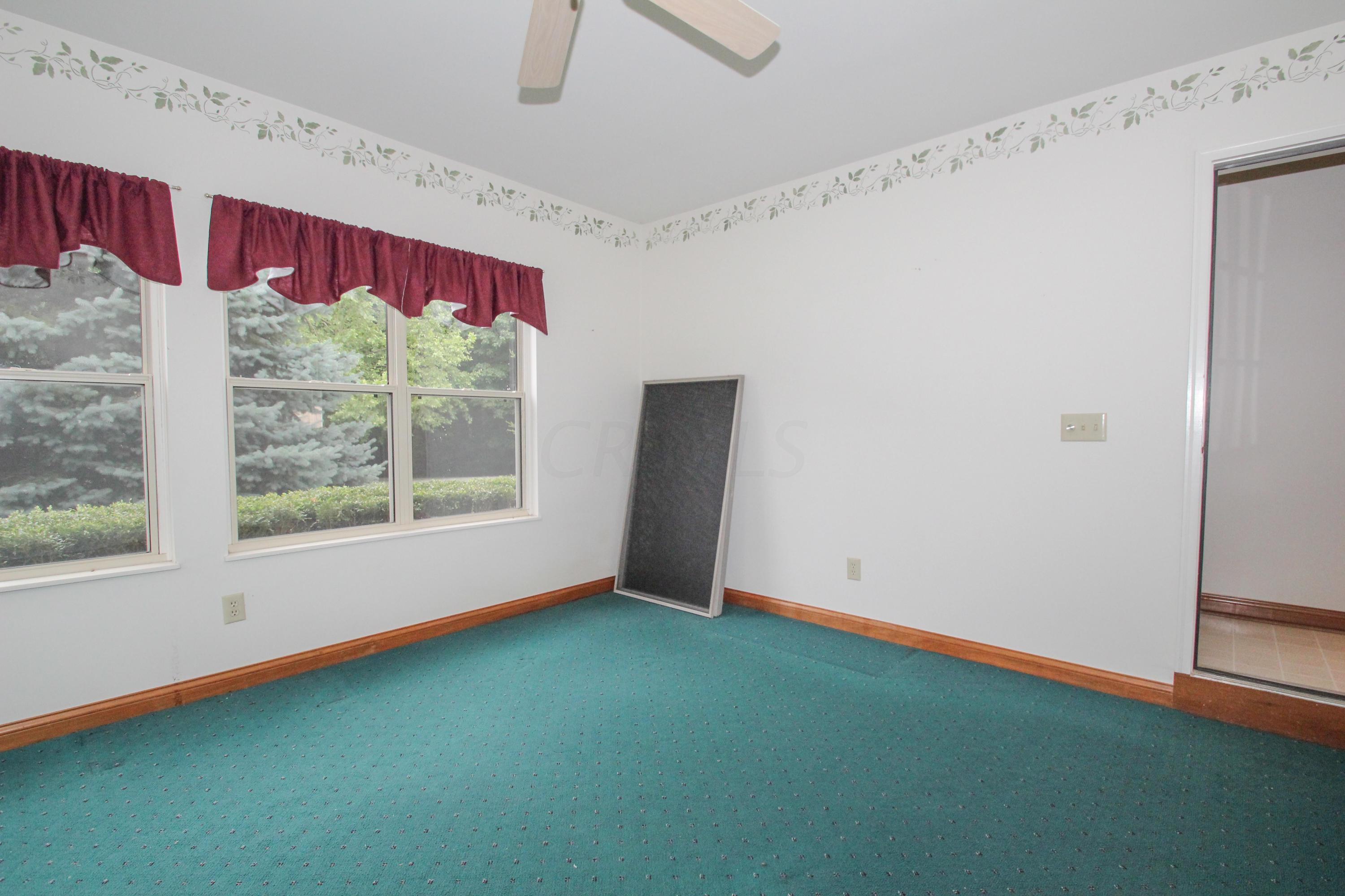 3735 Carroll-Southern Road Northwest Carroll, OH 43112 - Photo 43 of 87