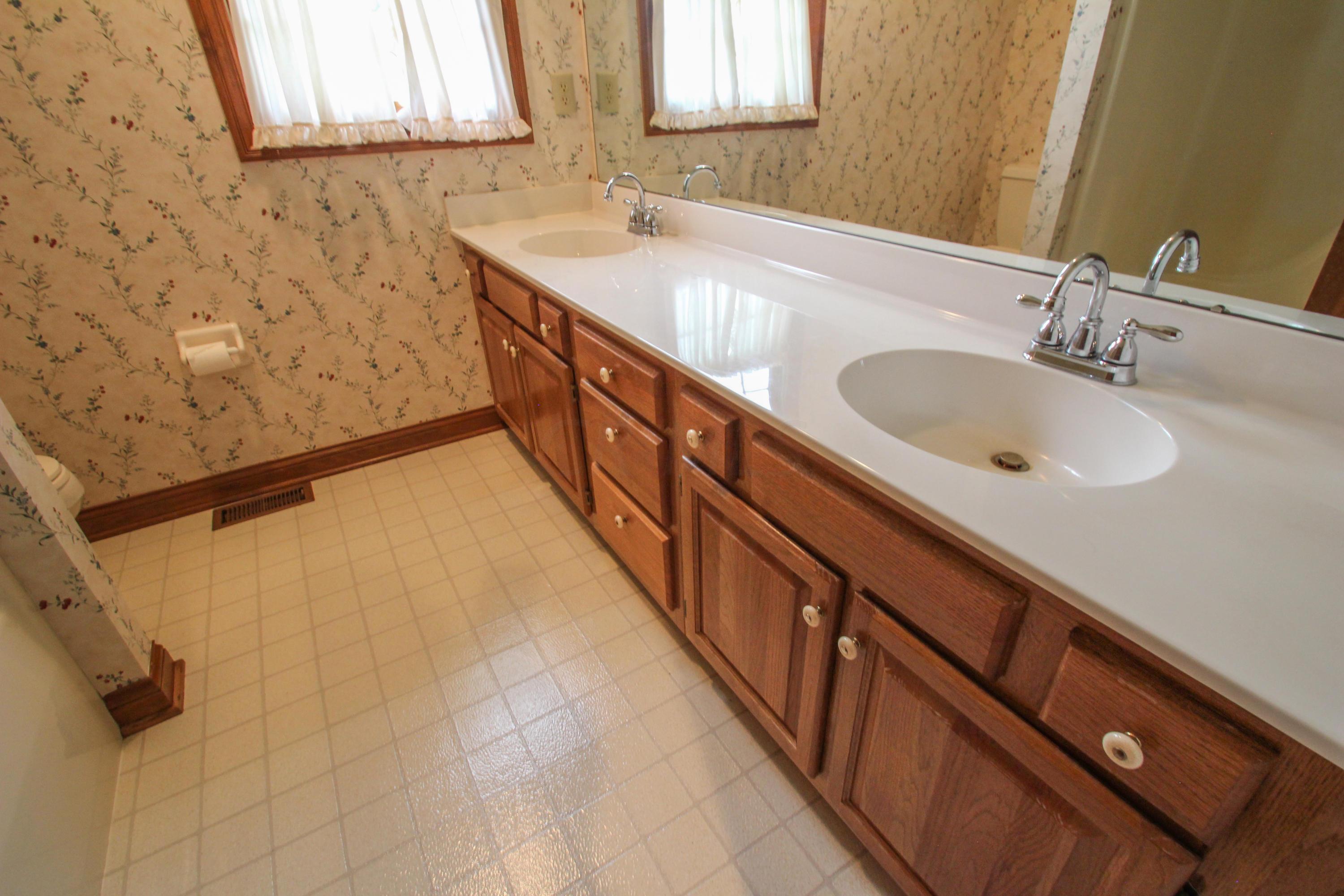3735 Carroll-Southern Road Northwest Carroll, OH 43112 - Photo 44 of 87