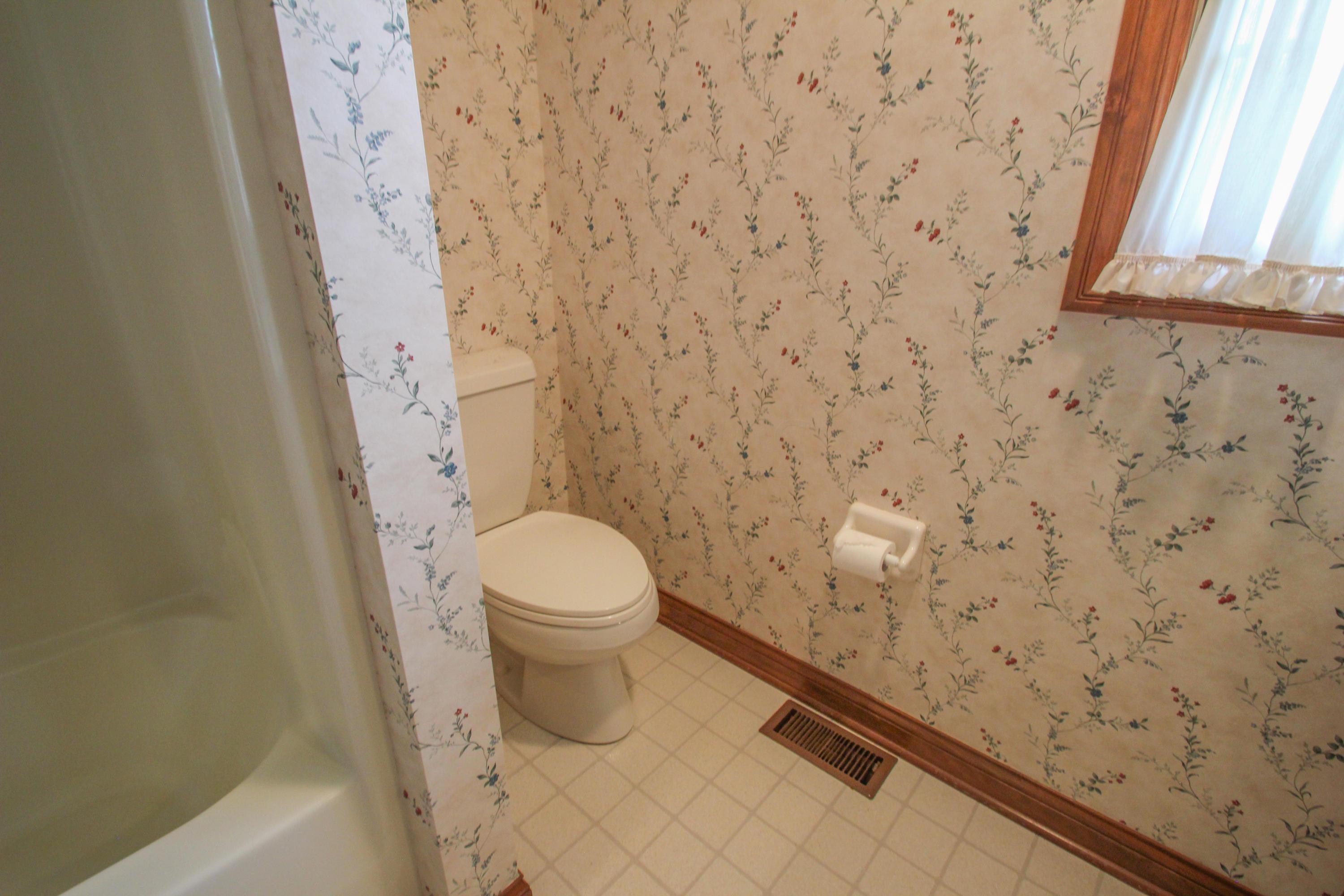 3735 Carroll-Southern Road Northwest Carroll, OH 43112 - Photo 45 of 87