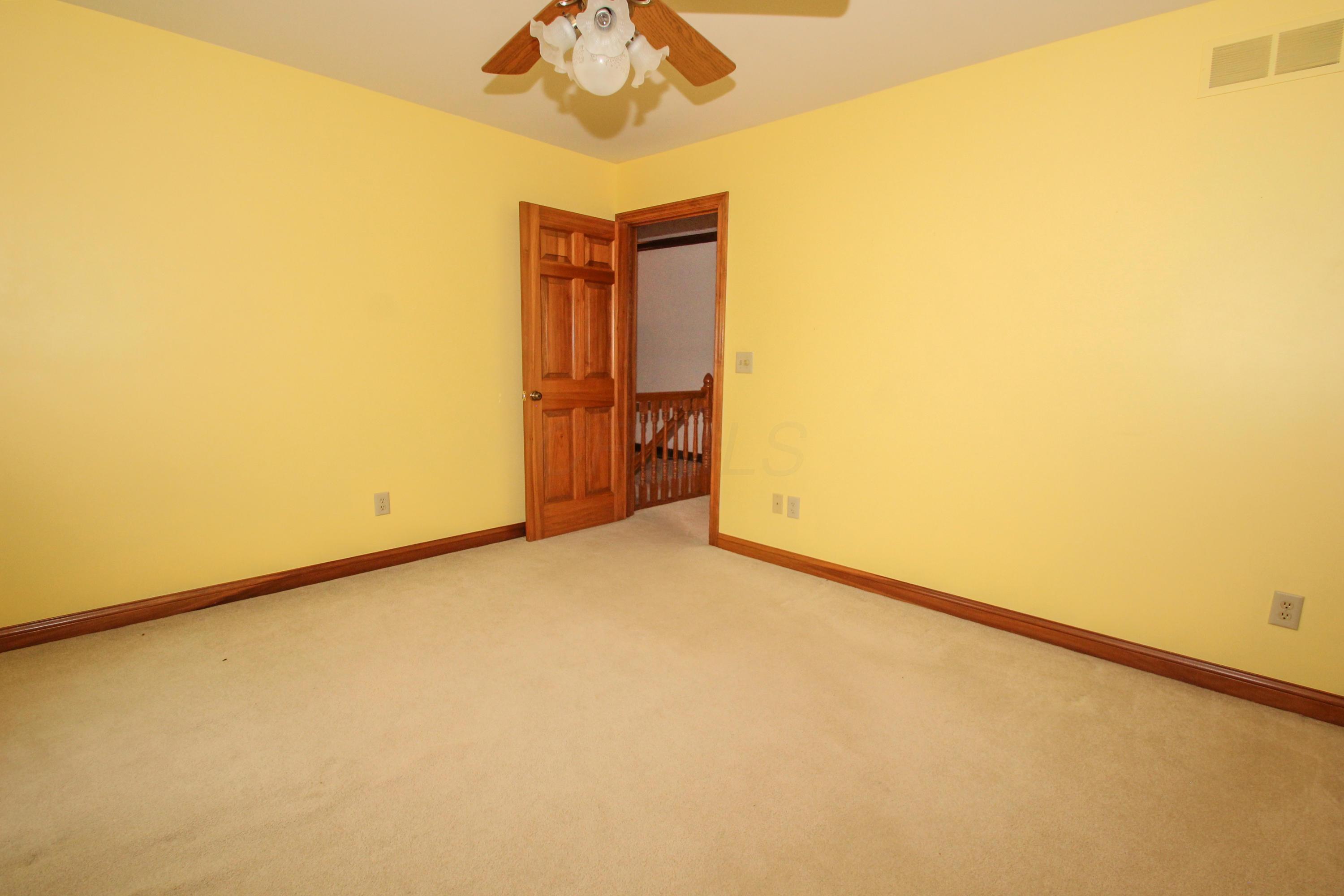 3735 Carroll-Southern Road Northwest Carroll, OH 43112 - Photo 49 of 87