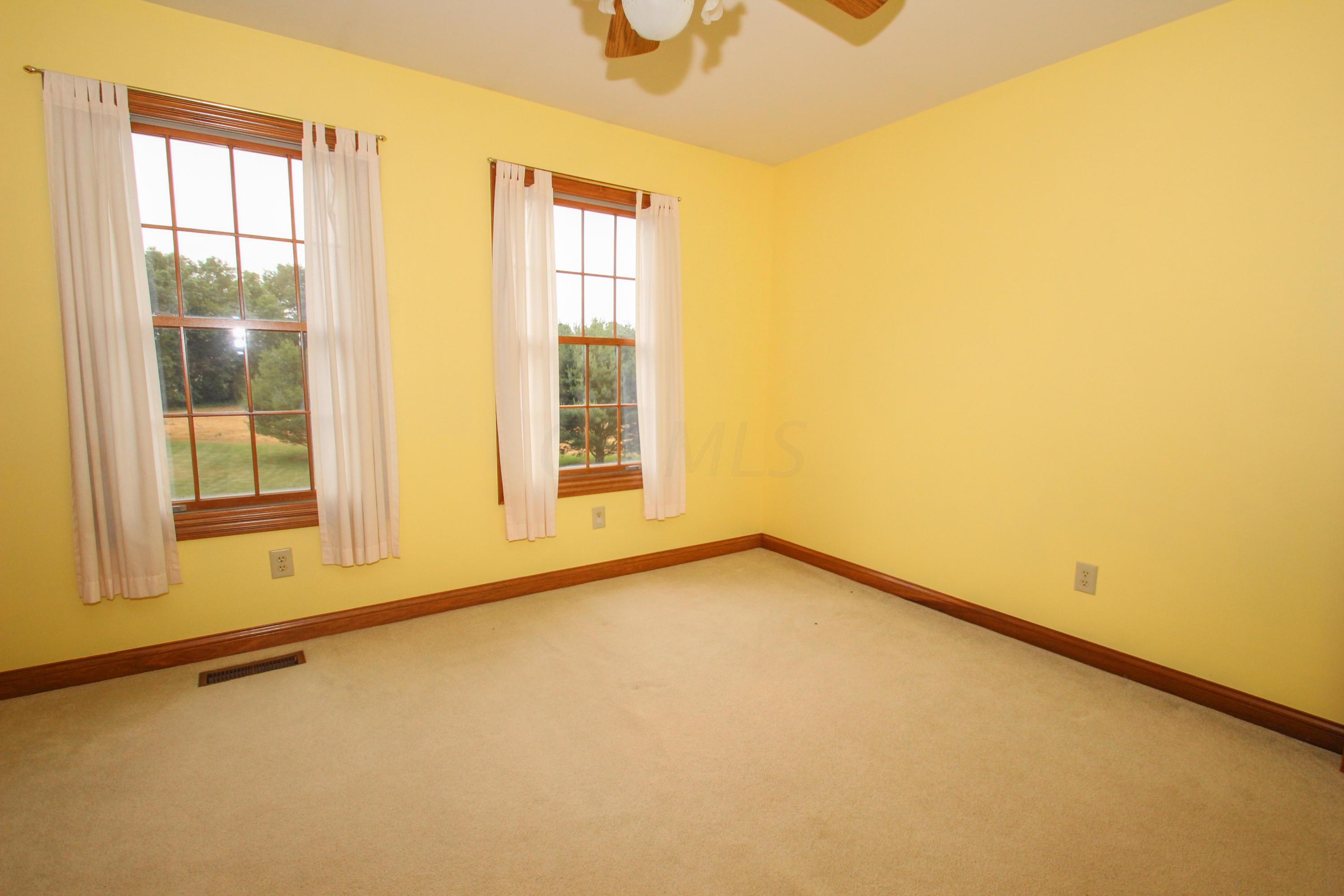 3735 Carroll-Southern Road Northwest Carroll, OH 43112 - Photo 50 of 87