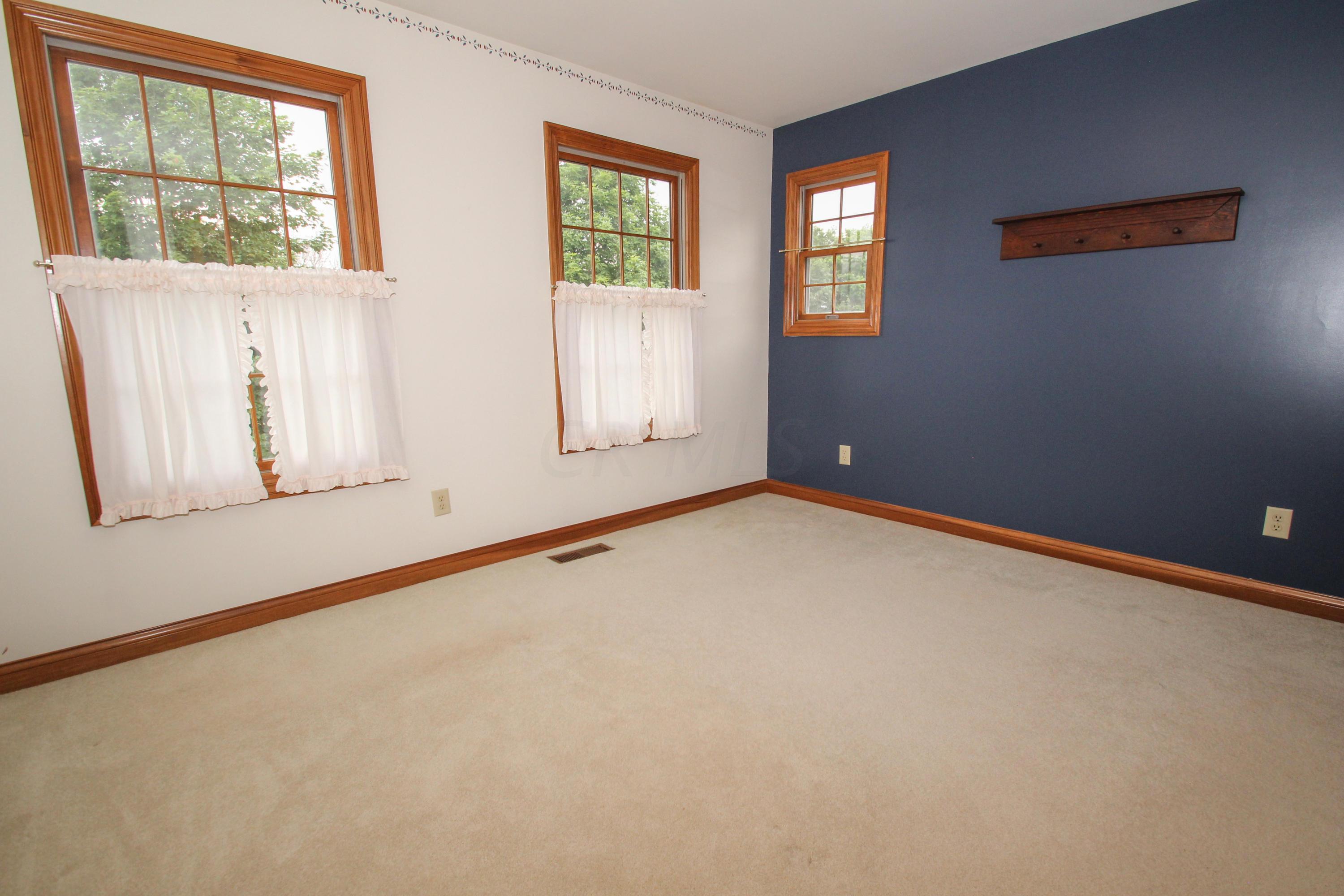 3735 Carroll-Southern Road Northwest Carroll, OH 43112 - Photo 51 of 87