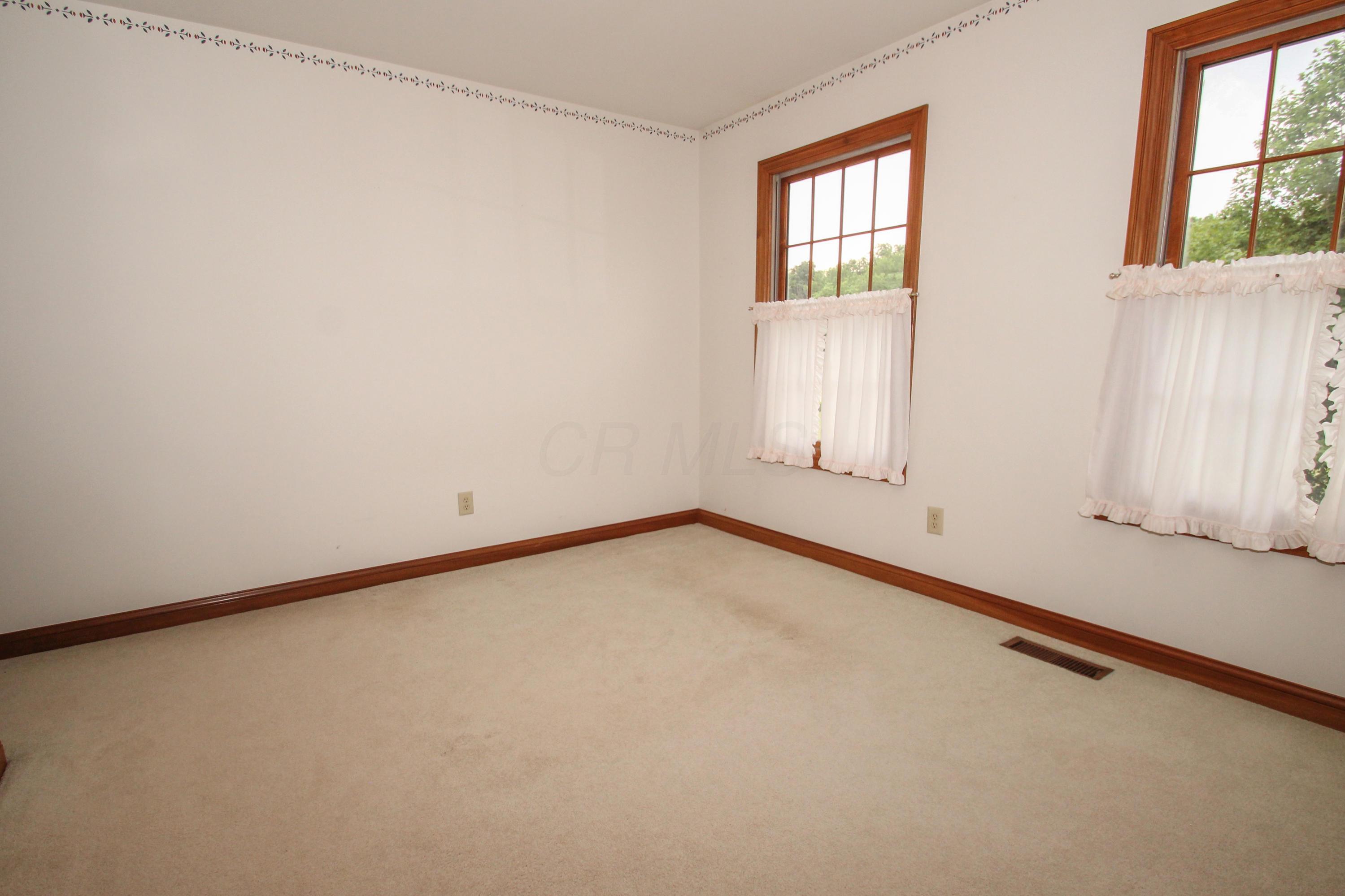 3735 Carroll-Southern Road Northwest Carroll, OH 43112 - Photo 52 of 87