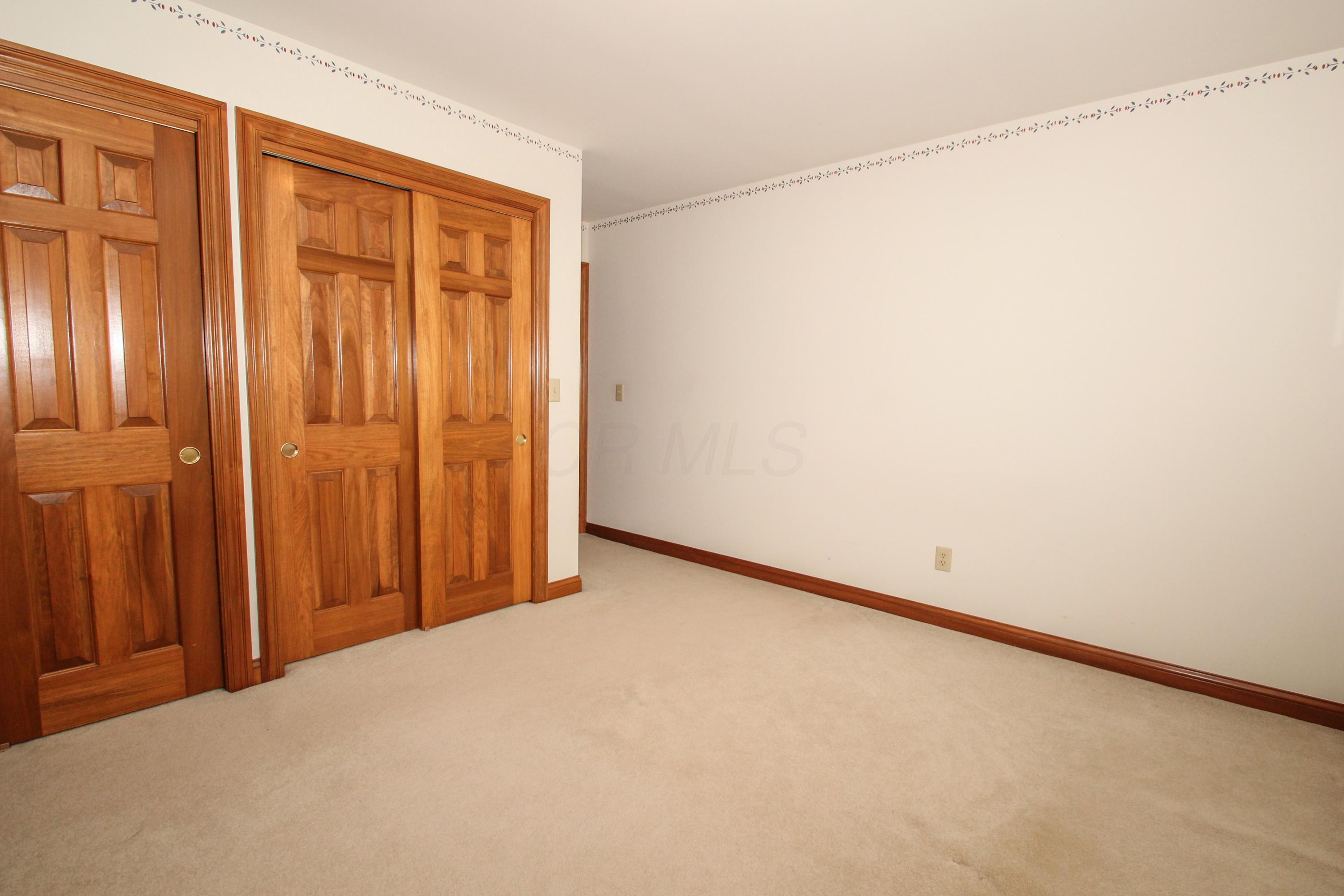3735 Carroll-Southern Road Northwest Carroll, OH 43112 - Photo 53 of 87