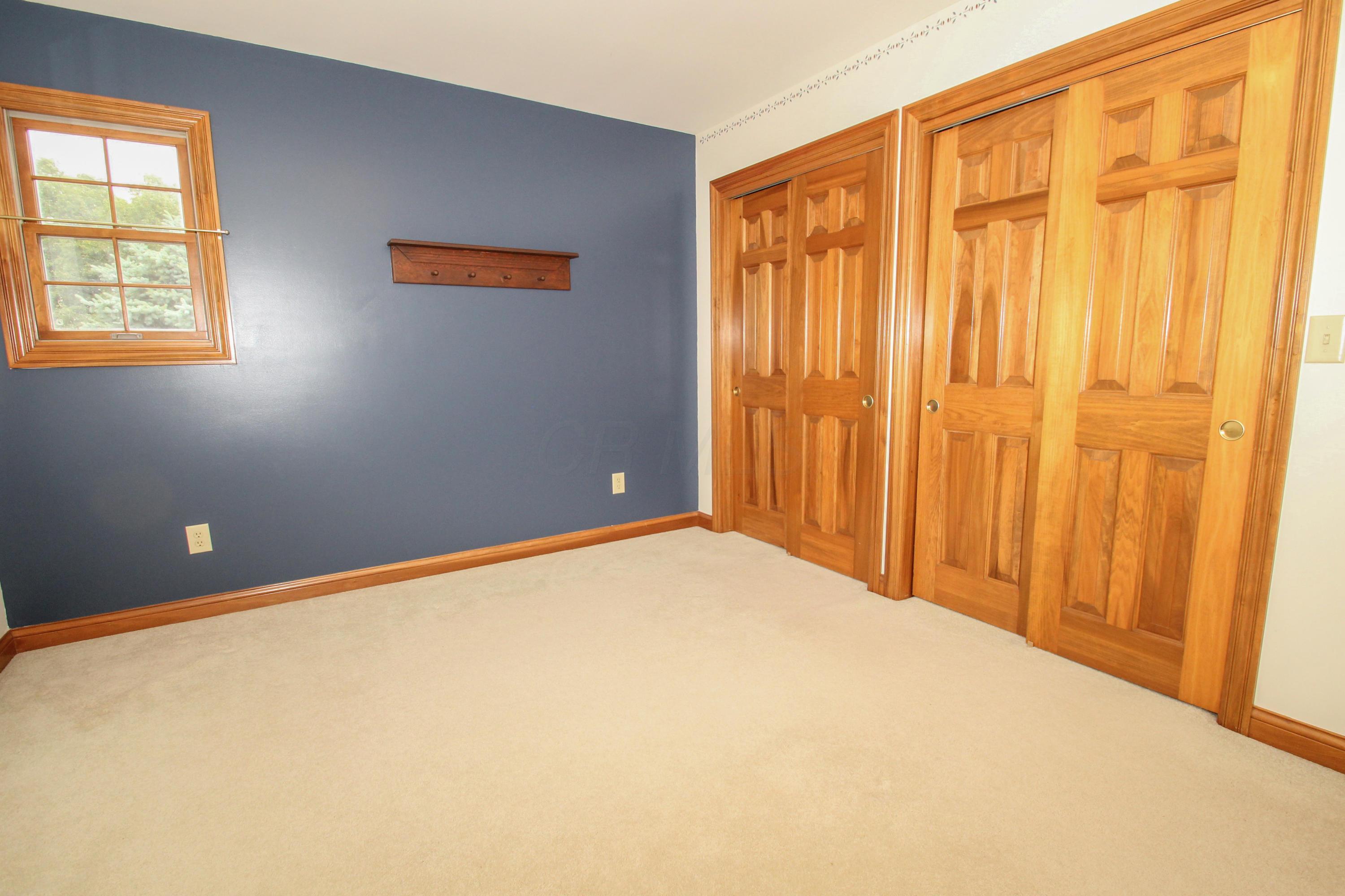 3735 Carroll-Southern Road Northwest Carroll, OH 43112 - Photo 54 of 87