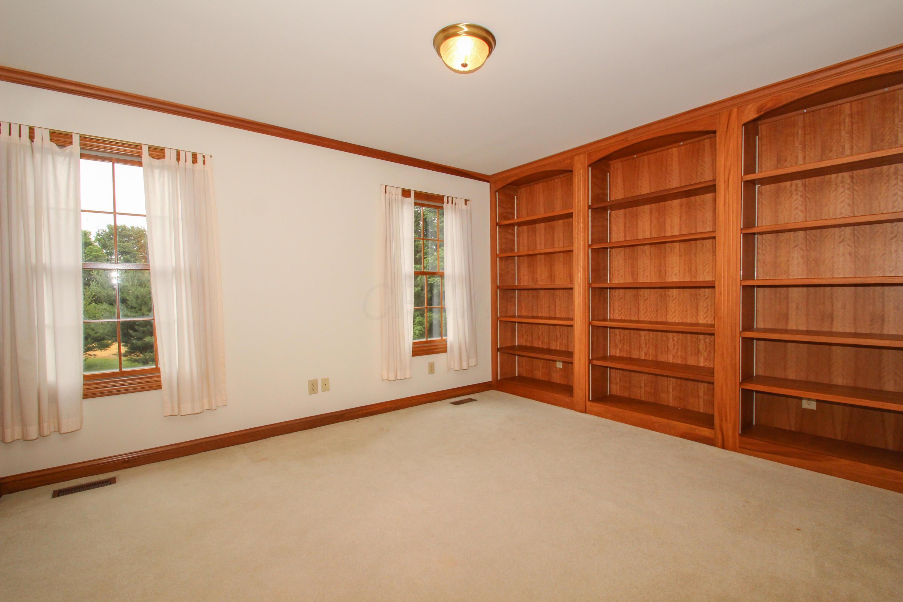 3735 Carroll-Southern Road Northwest Carroll, OH 43112 - Photo 55 of 87