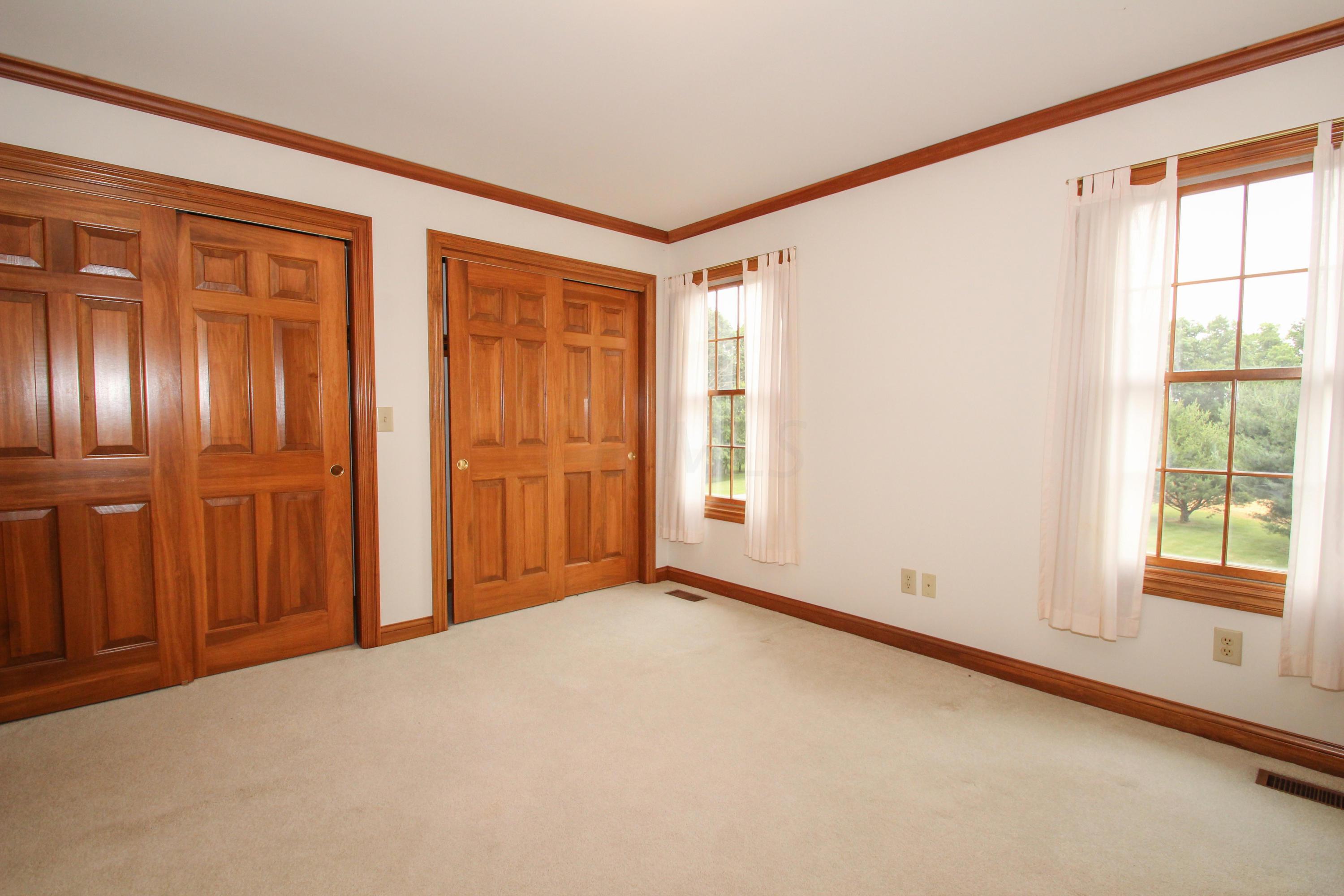 3735 Carroll-Southern Road Northwest Carroll, OH 43112 - Photo 56 of 87