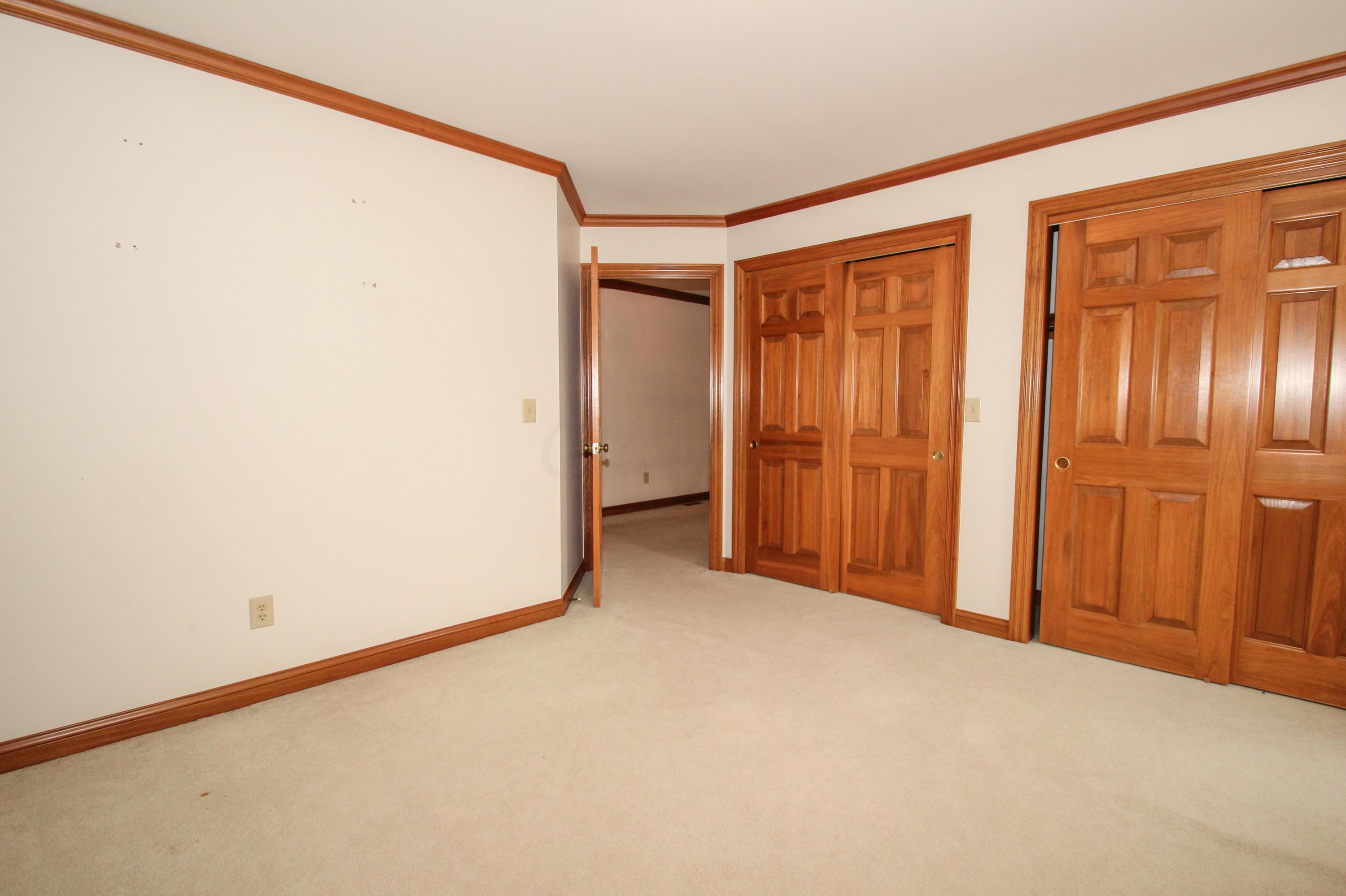 3735 Carroll-Southern Road Northwest Carroll, OH 43112 - Photo 57 of 87
