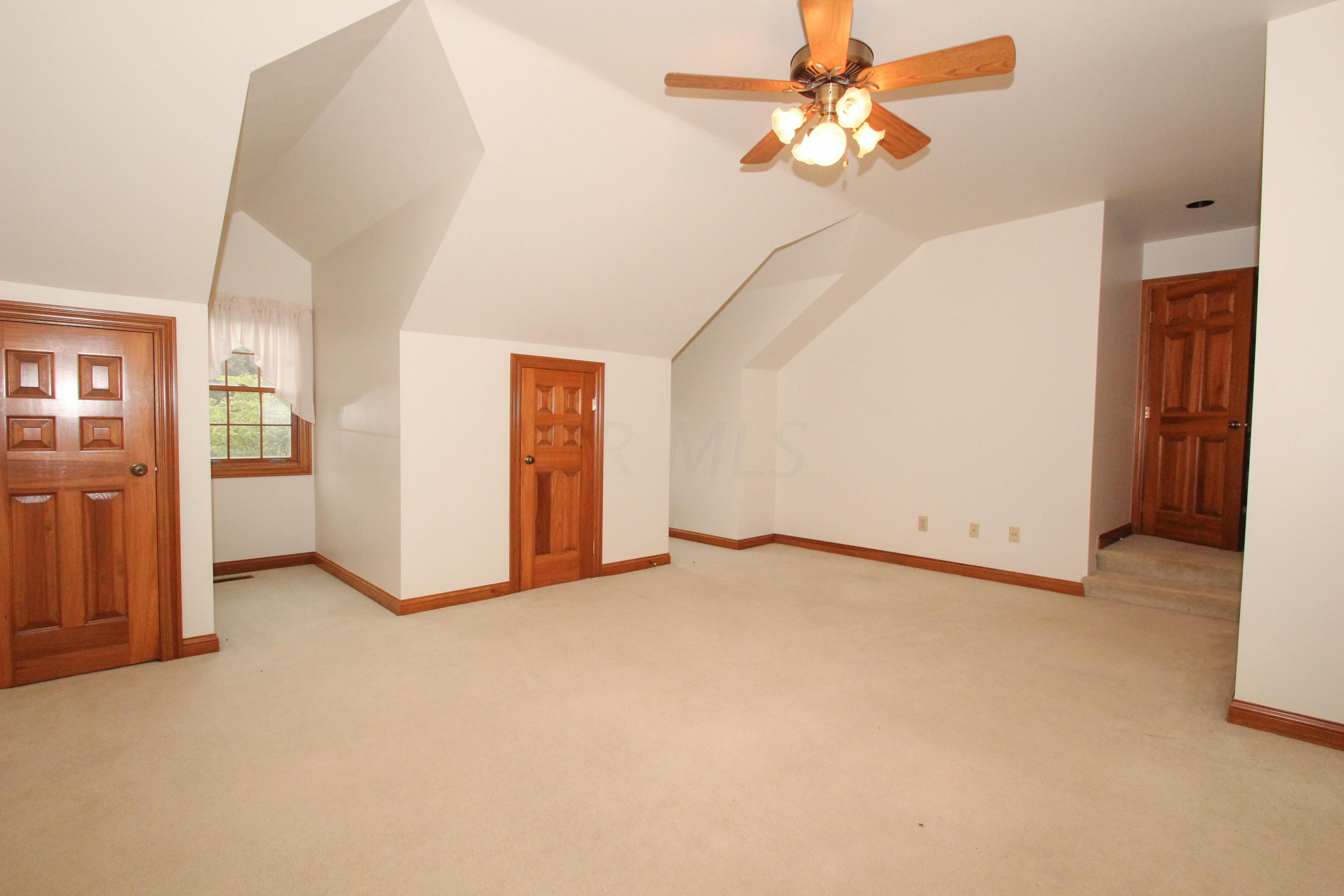 3735 Carroll-Southern Road Northwest Carroll, OH 43112 - Photo 59 of 87