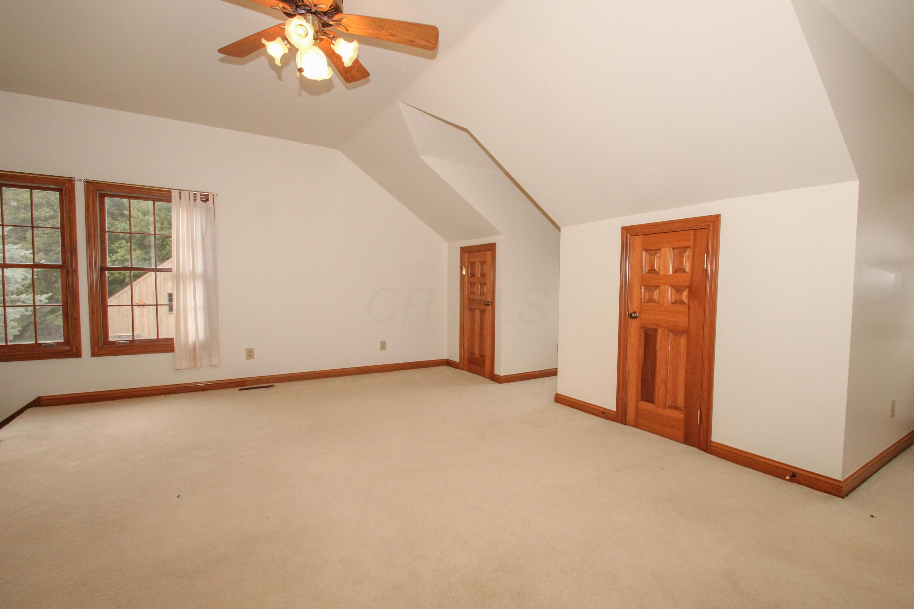 3735 Carroll-Southern Road Northwest Carroll, OH 43112 - Photo 60 of 87