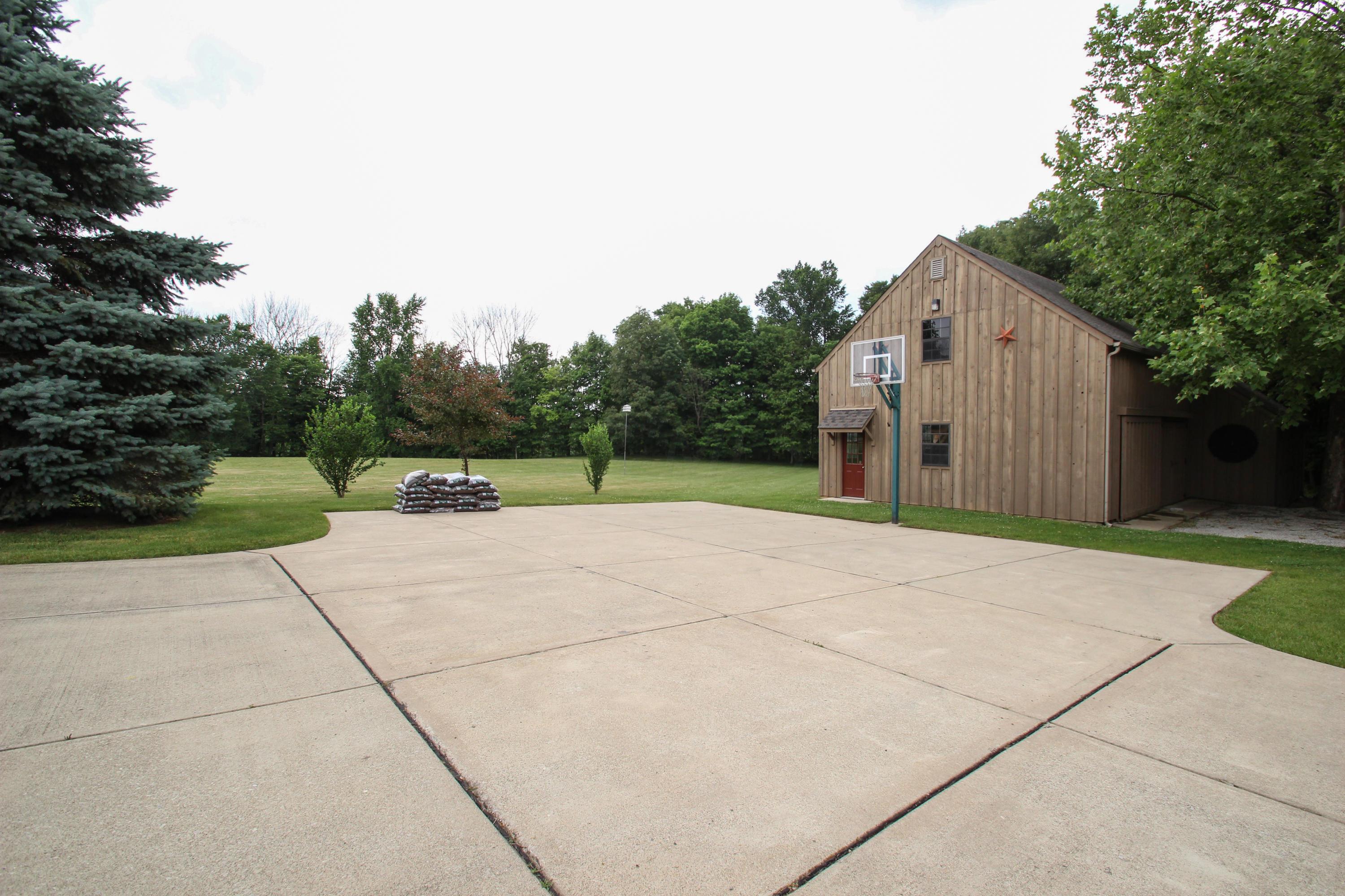 3735 Carroll-Southern Road Northwest Carroll, OH 43112 - Photo 6 of 87