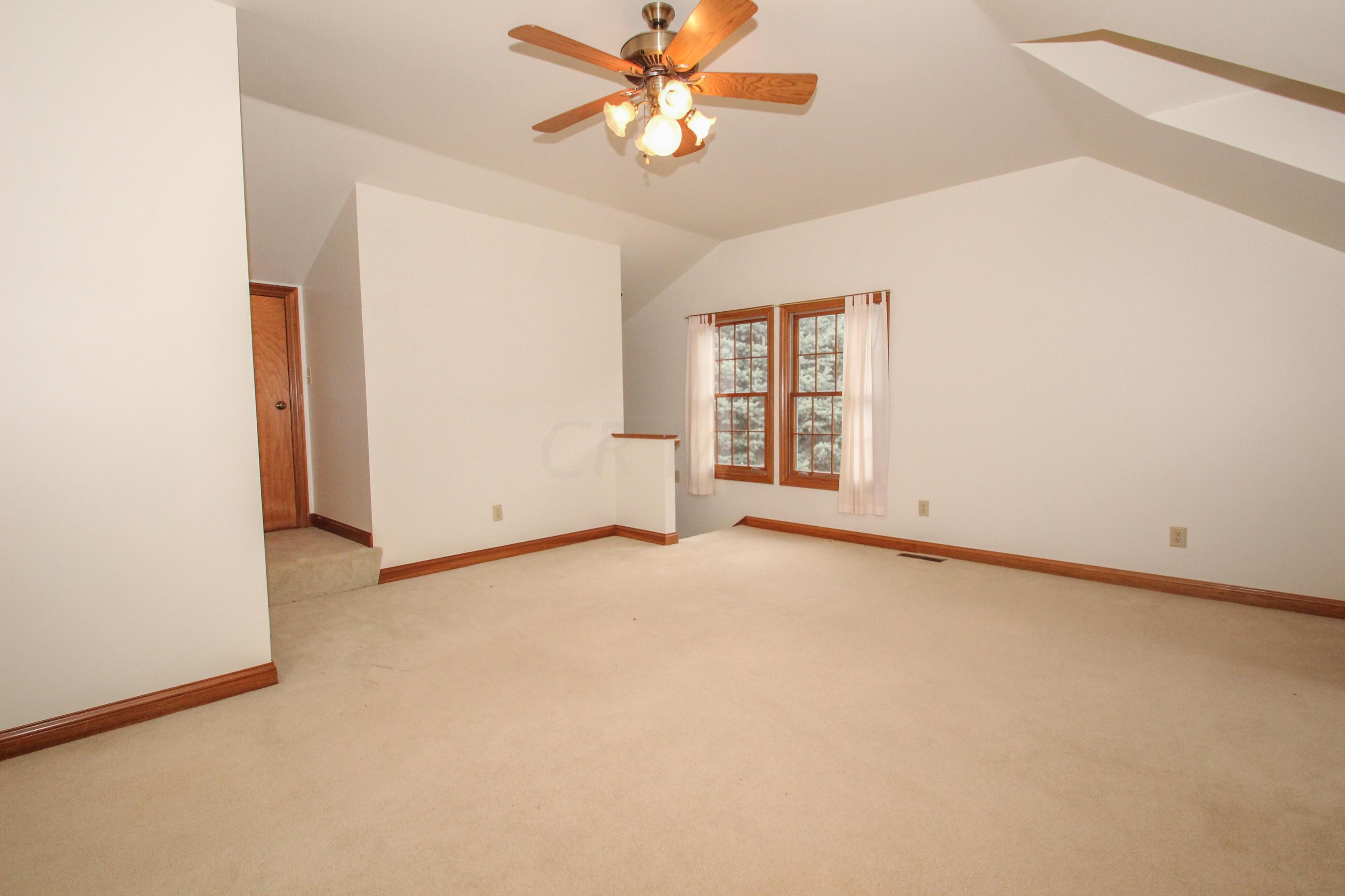 3735 Carroll-Southern Road Northwest Carroll, OH 43112 - Photo 61 of 87