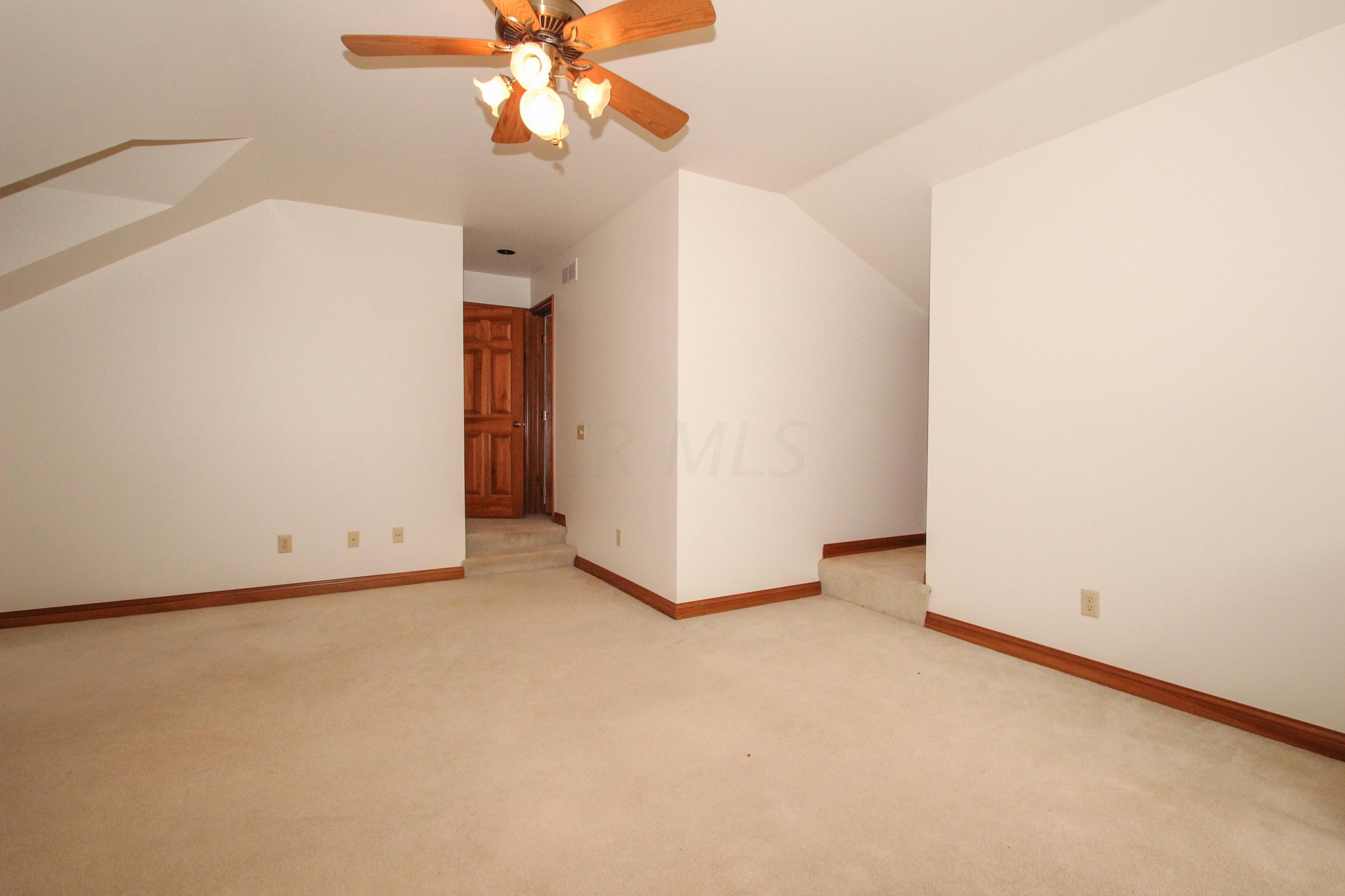 3735 Carroll-Southern Road Northwest Carroll, OH 43112 - Photo 62 of 87