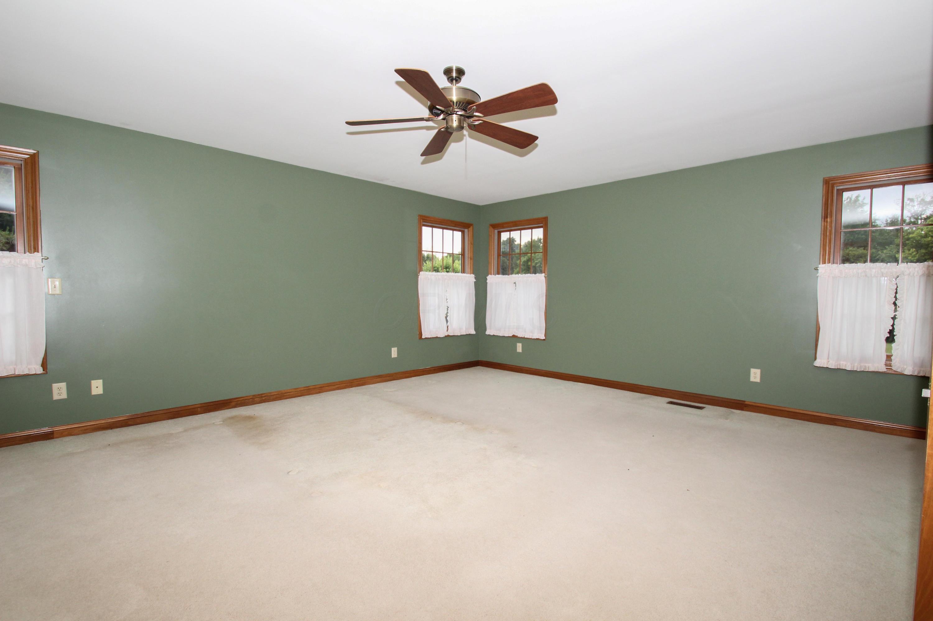 3735 Carroll-Southern Road Northwest Carroll, OH 43112 - Photo 63 of 87