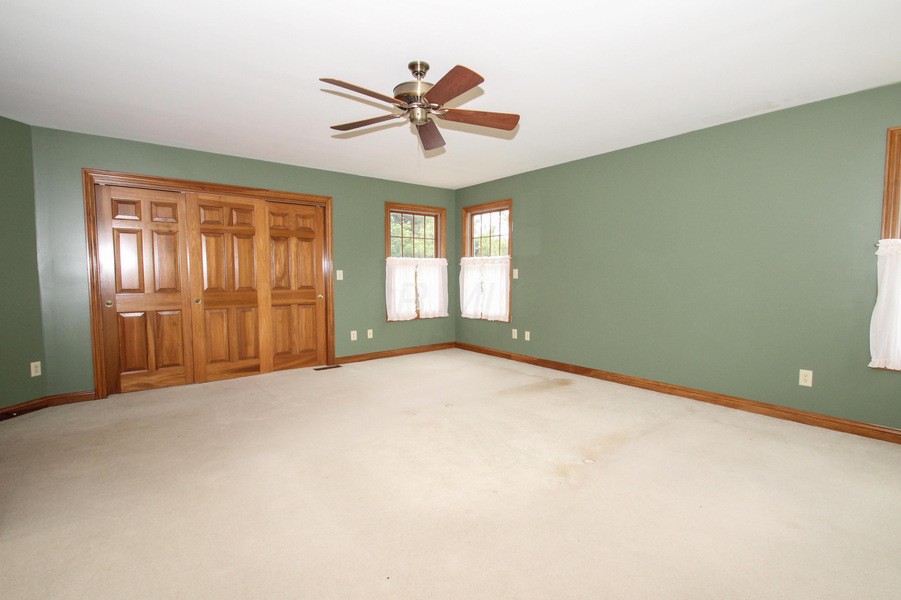 3735 Carroll-Southern Road Northwest Carroll, OH 43112 - Photo 64 of 87