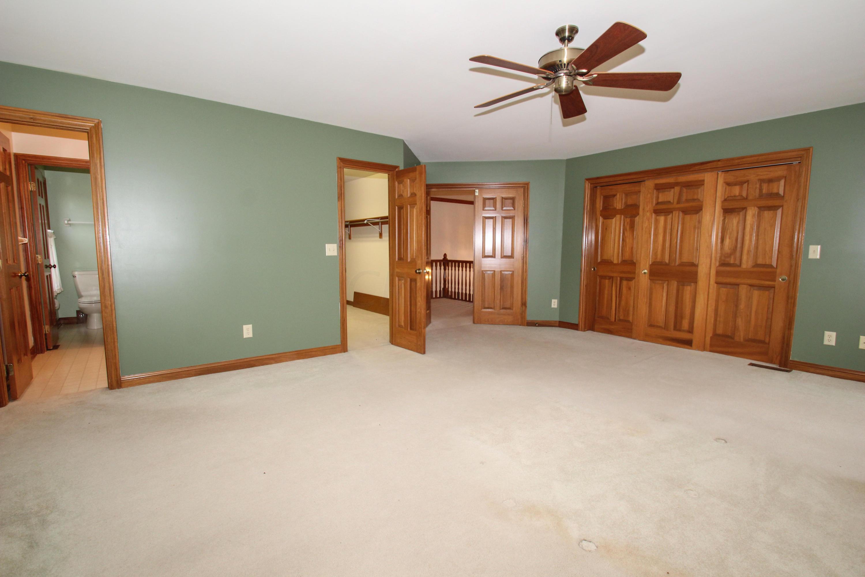 3735 Carroll-Southern Road Northwest Carroll, OH 43112 - Photo 65 of 87