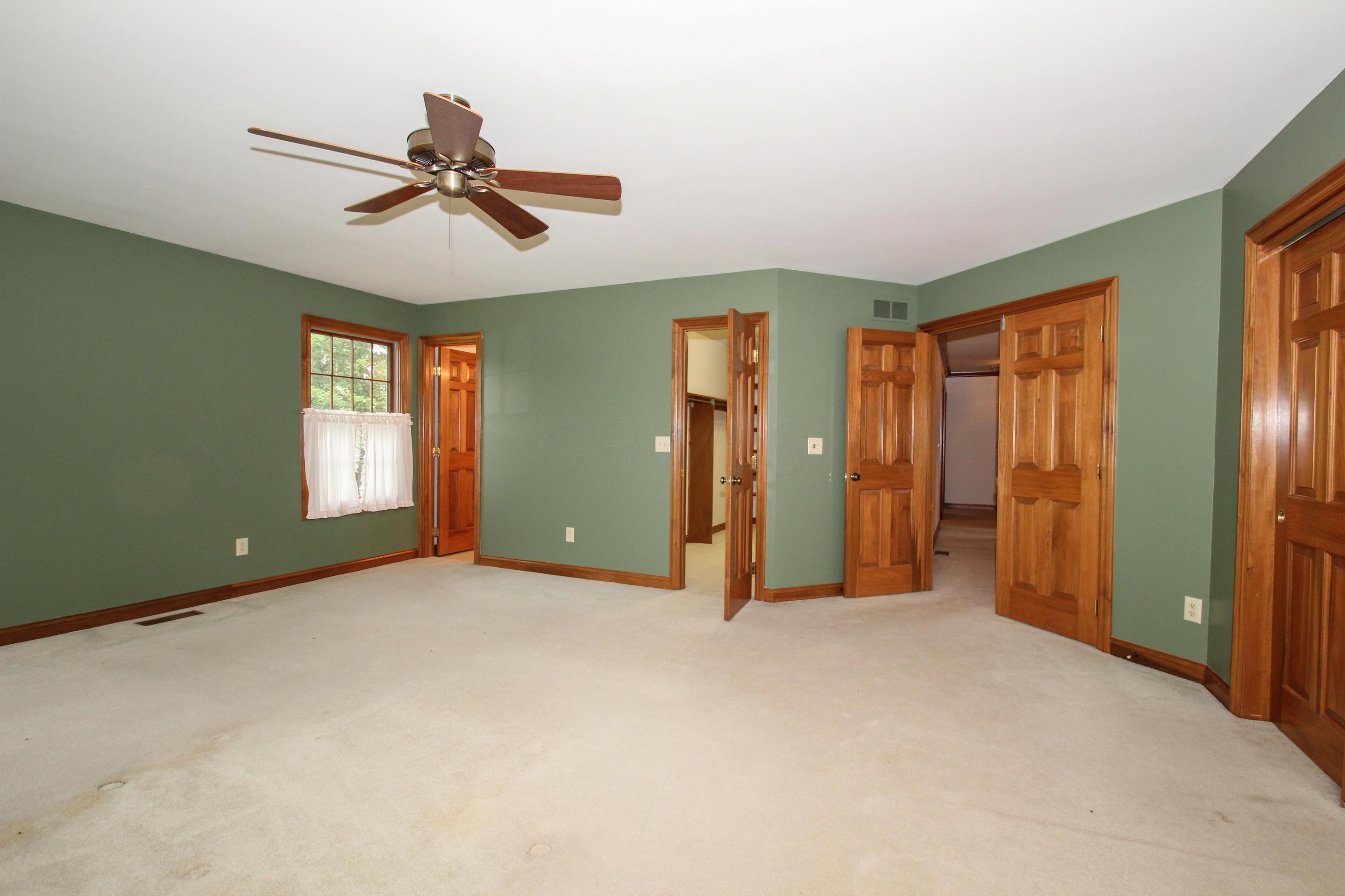 3735 Carroll-Southern Road Northwest Carroll, OH 43112 - Photo 66 of 87