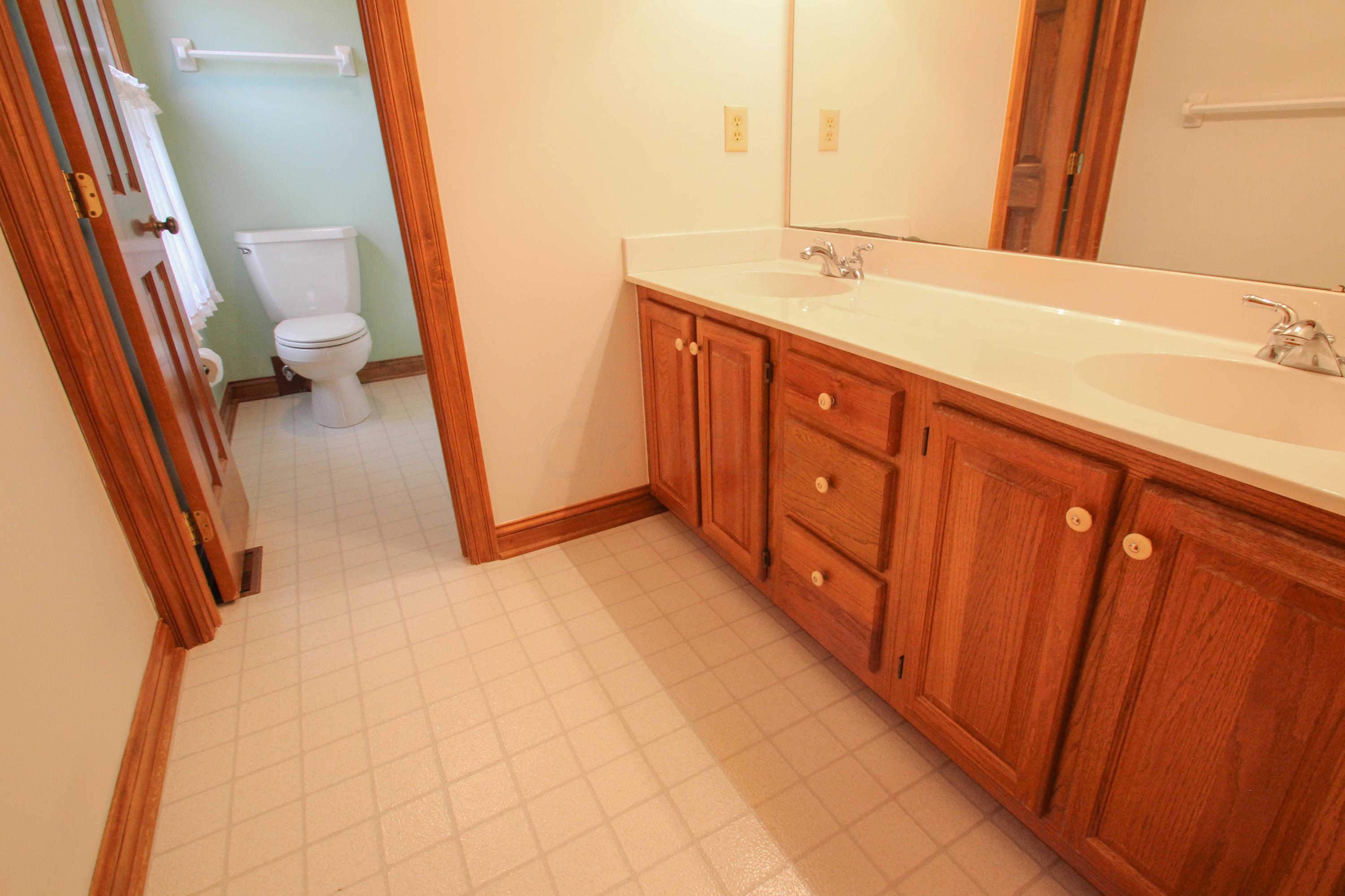 3735 Carroll-Southern Road Northwest Carroll, OH 43112 - Photo 68 of 87