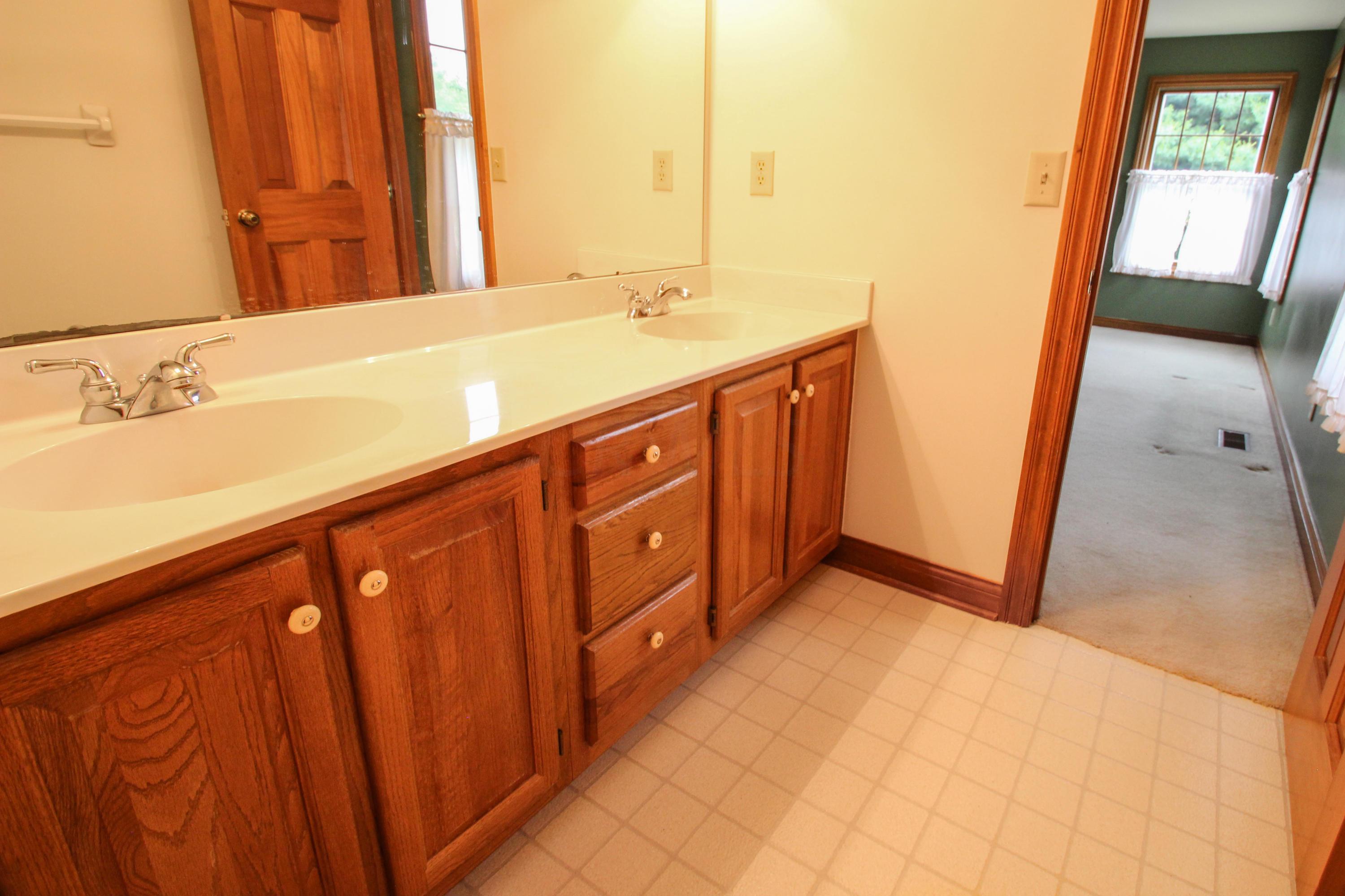 3735 Carroll-Southern Road Northwest Carroll, OH 43112 - Photo 69 of 87