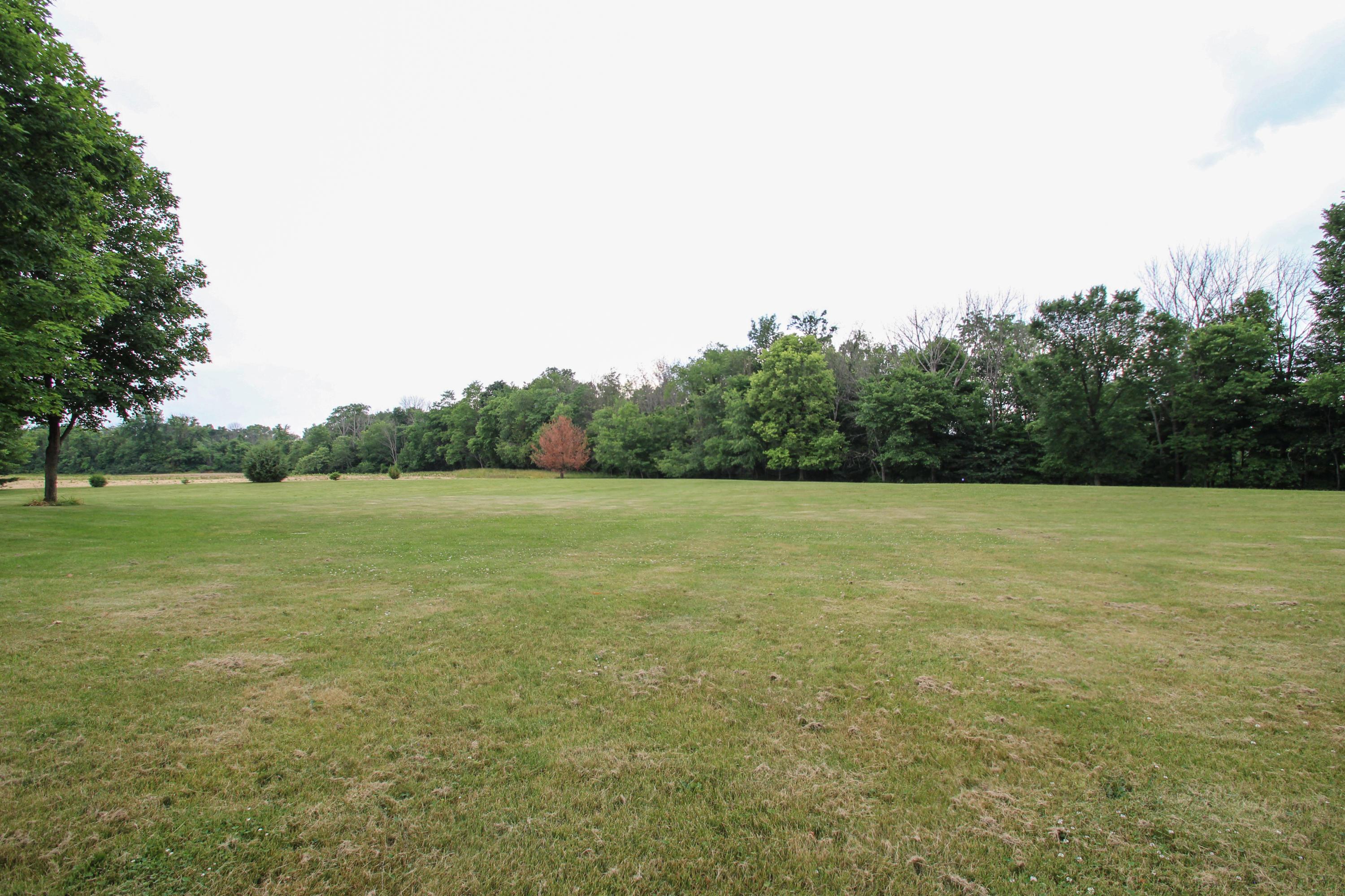 3735 Carroll-Southern Road Northwest Carroll, OH 43112 - Photo 82 of 87
