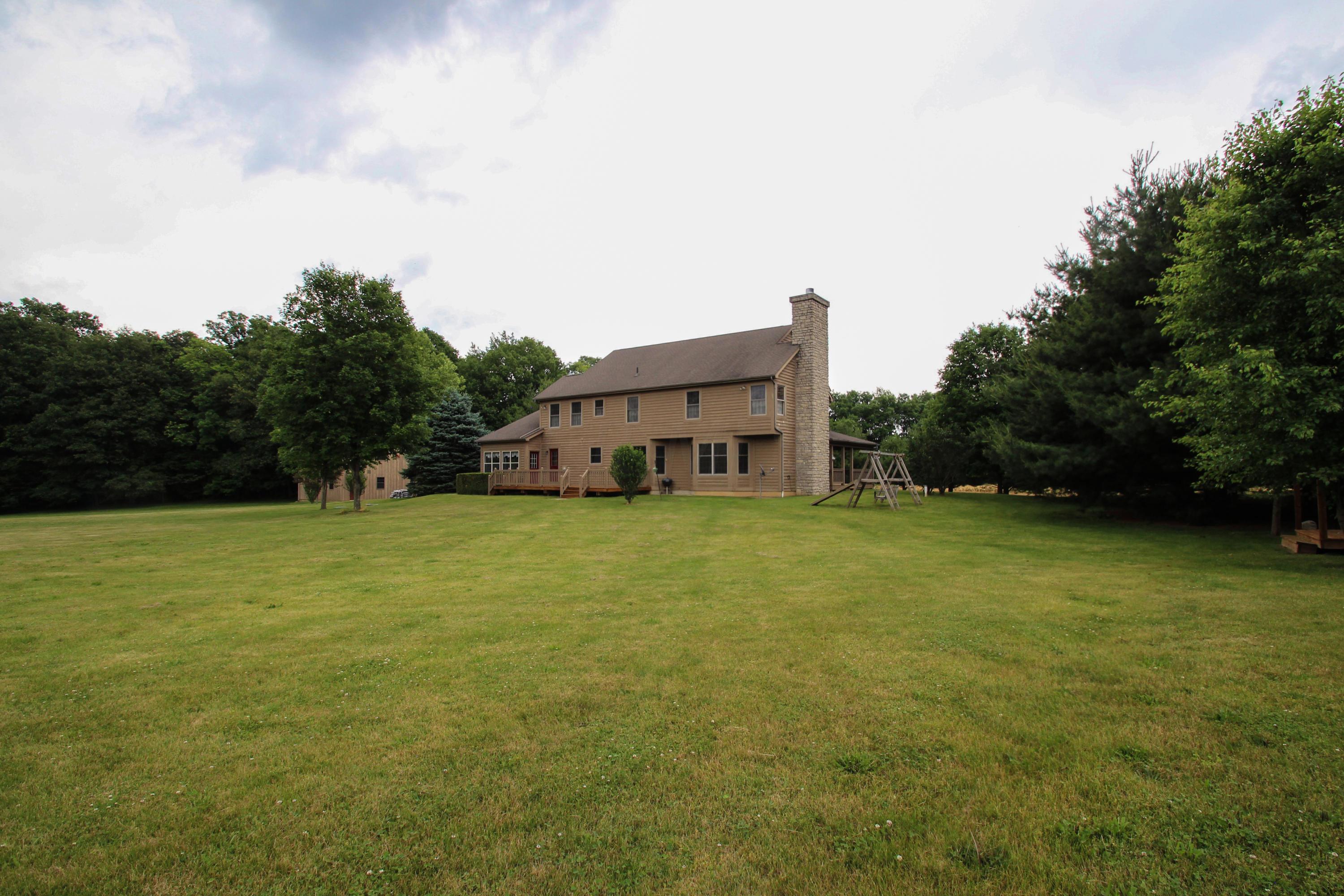3735 Carroll-Southern Road Northwest Carroll, OH 43112 - Photo 84 of 87