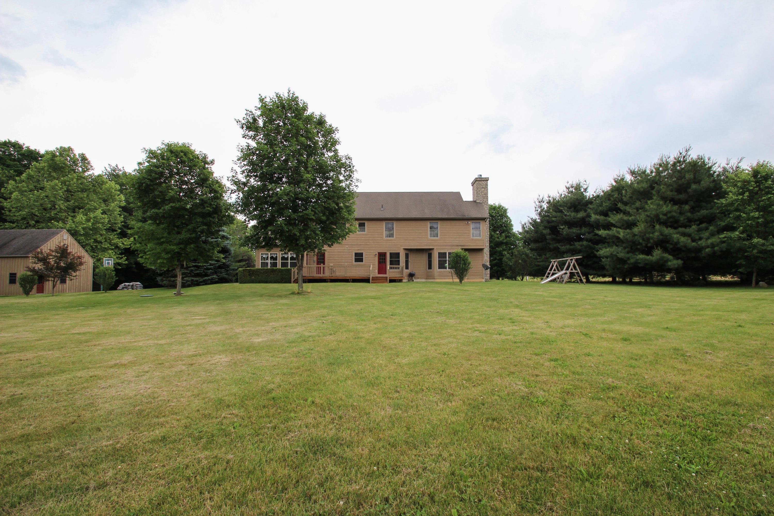 3735 Carroll-Southern Road Northwest Carroll, OH 43112 - Photo 85 of 87