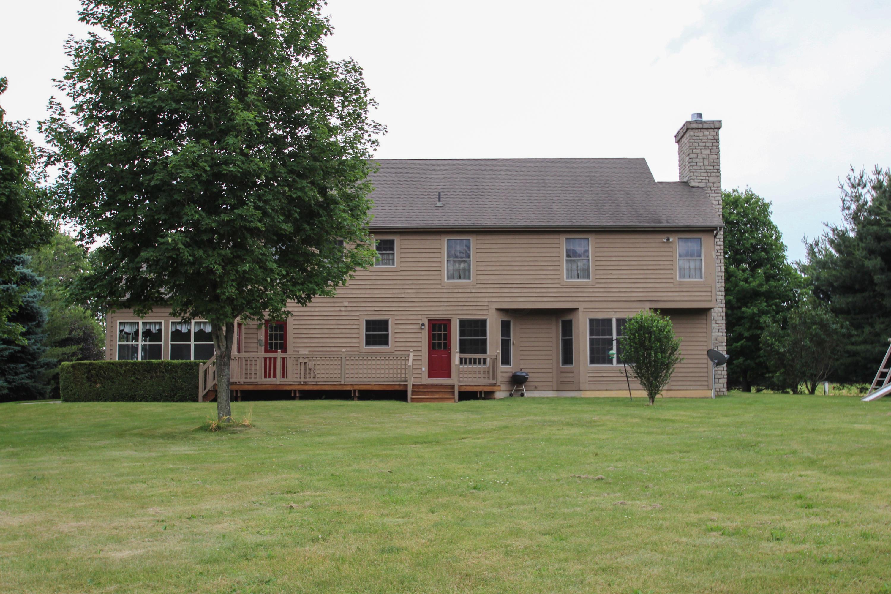3735 Carroll-Southern Road Northwest Carroll, OH 43112 - Photo 86 of 87