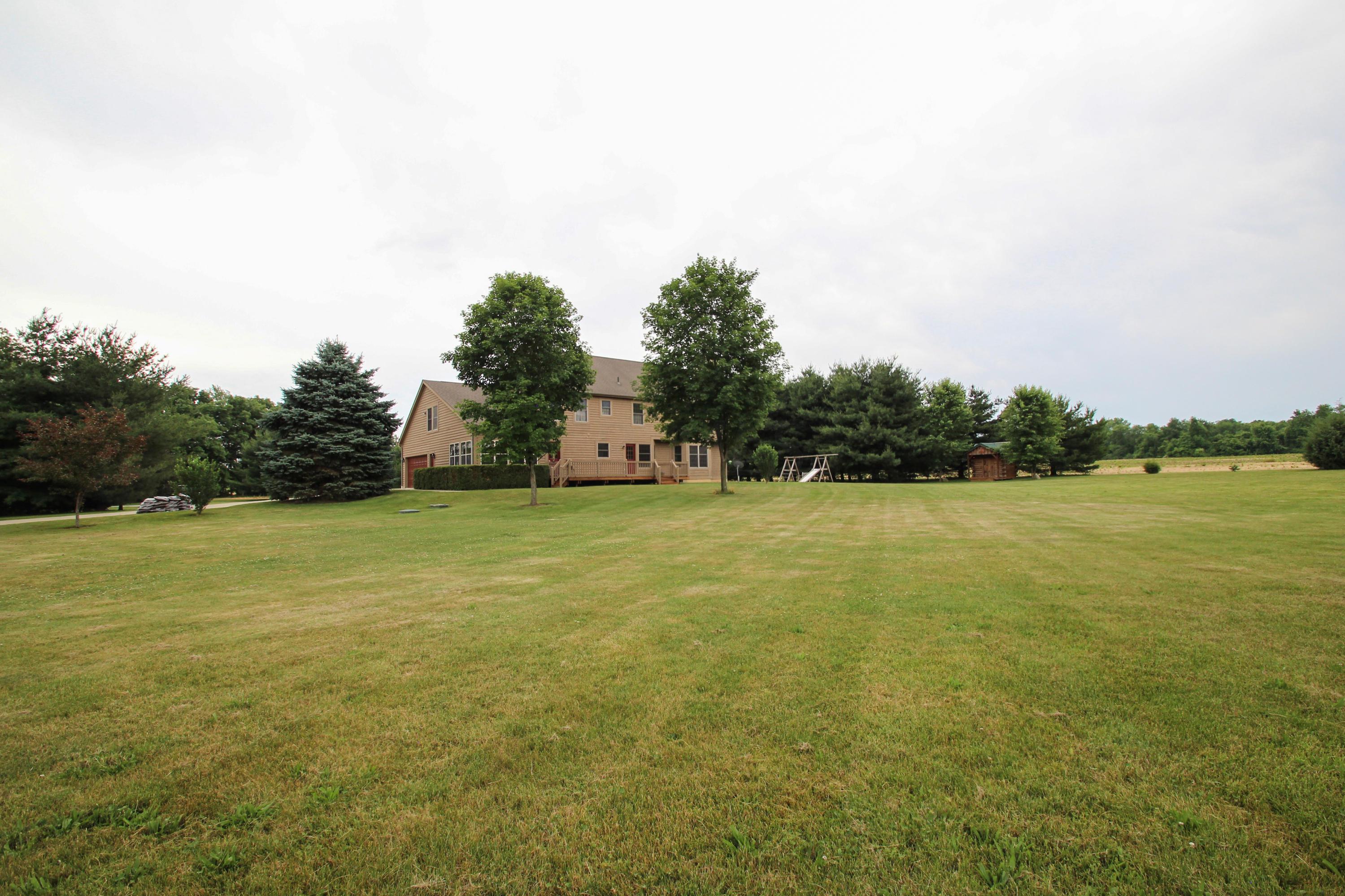 3735 Carroll-Southern Road Northwest Carroll, OH 43112 - Photo 87 of 87